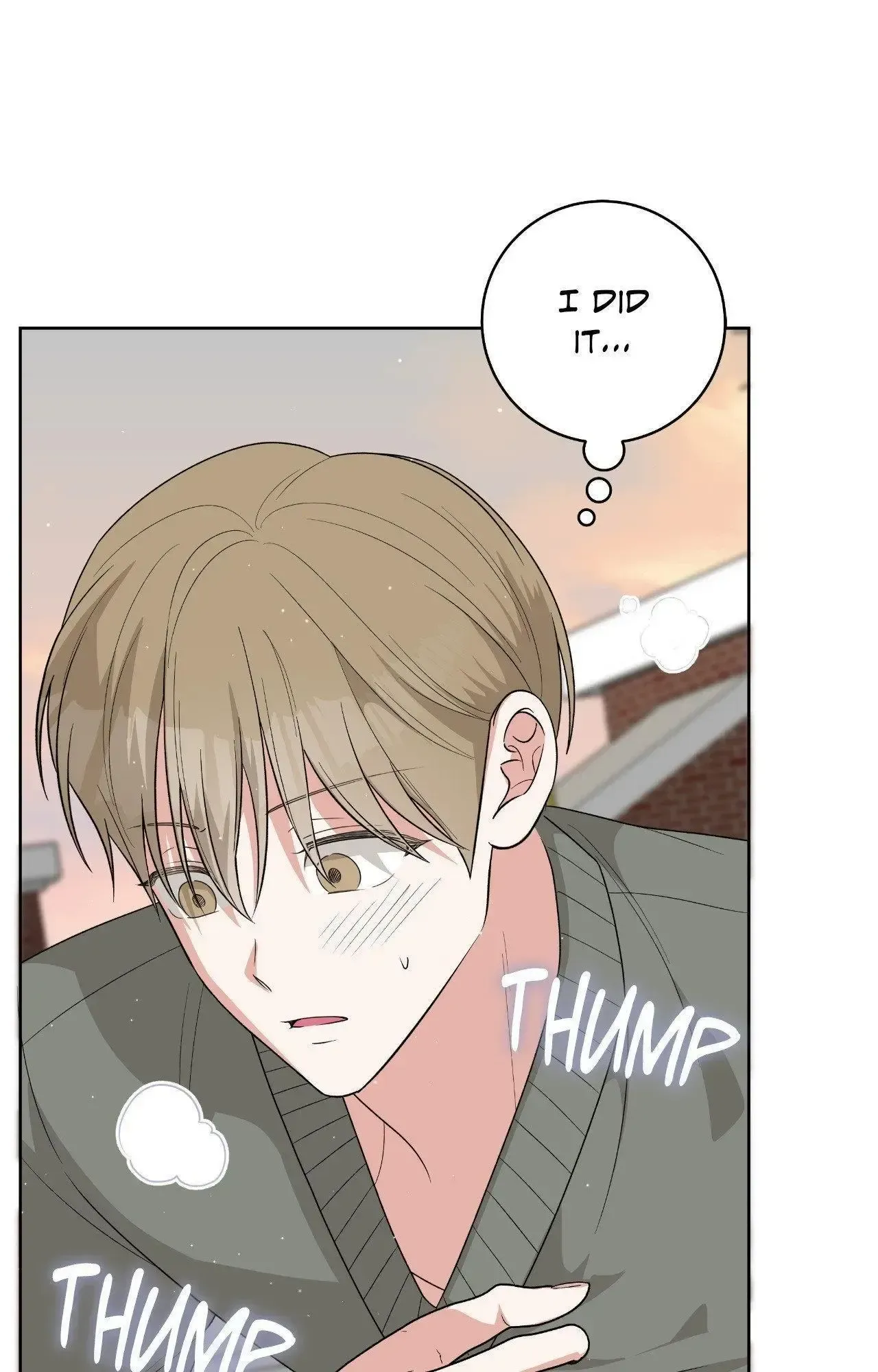 Read Card Shark chapter 50 image 69 on Lezhin