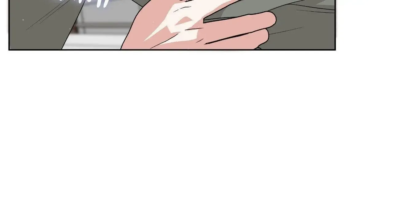 Read Card Shark chapter 50 image 70 on Lezhin