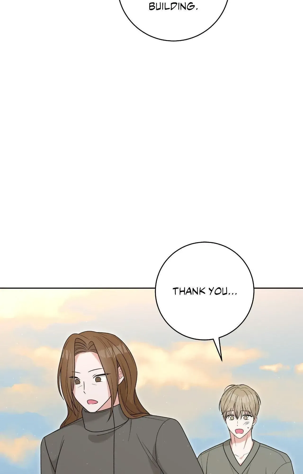 Read Card Shark chapter 50 image 72 on Lezhin