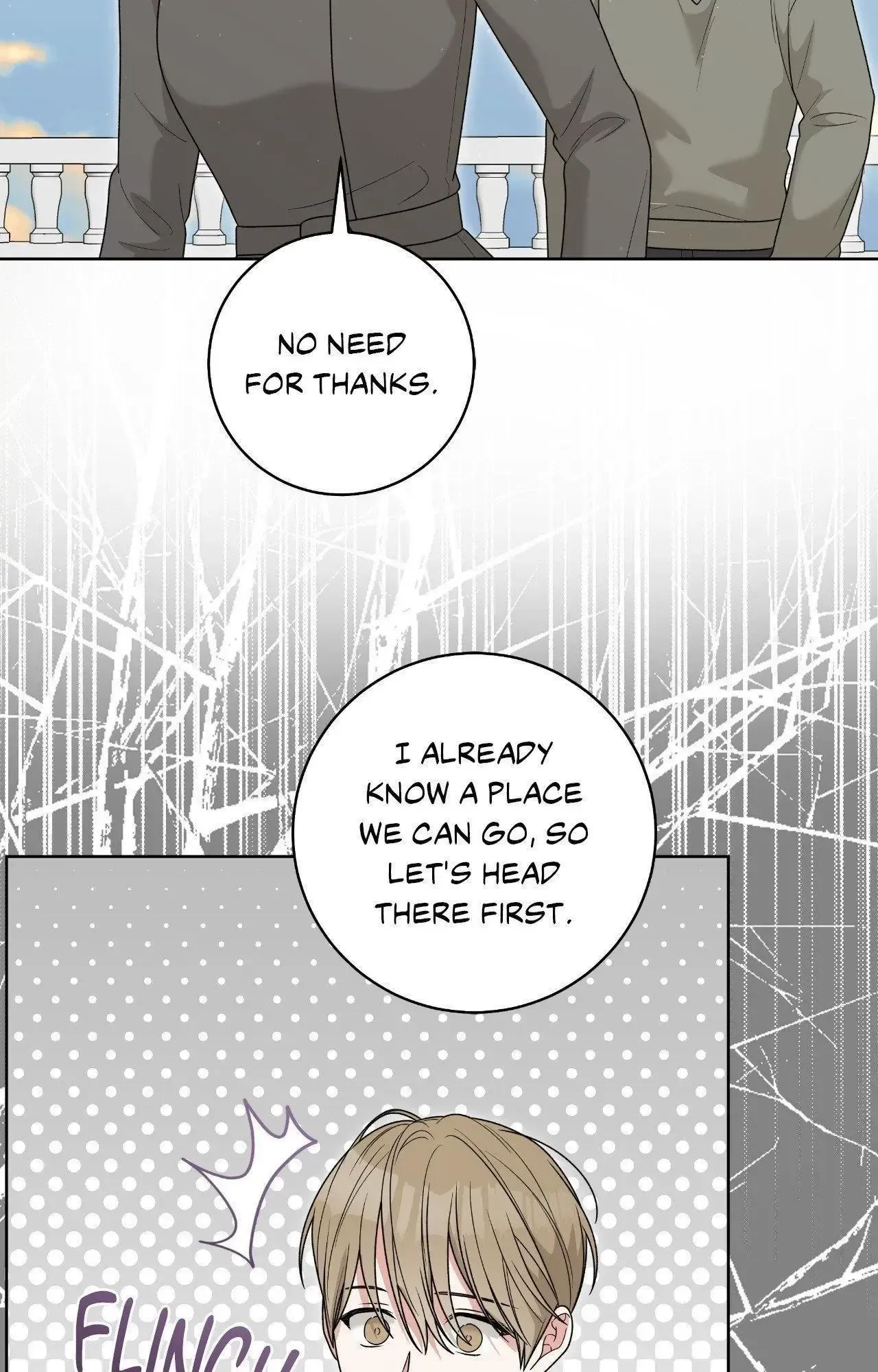 Read Card Shark chapter 50 image 73 on Lezhin
