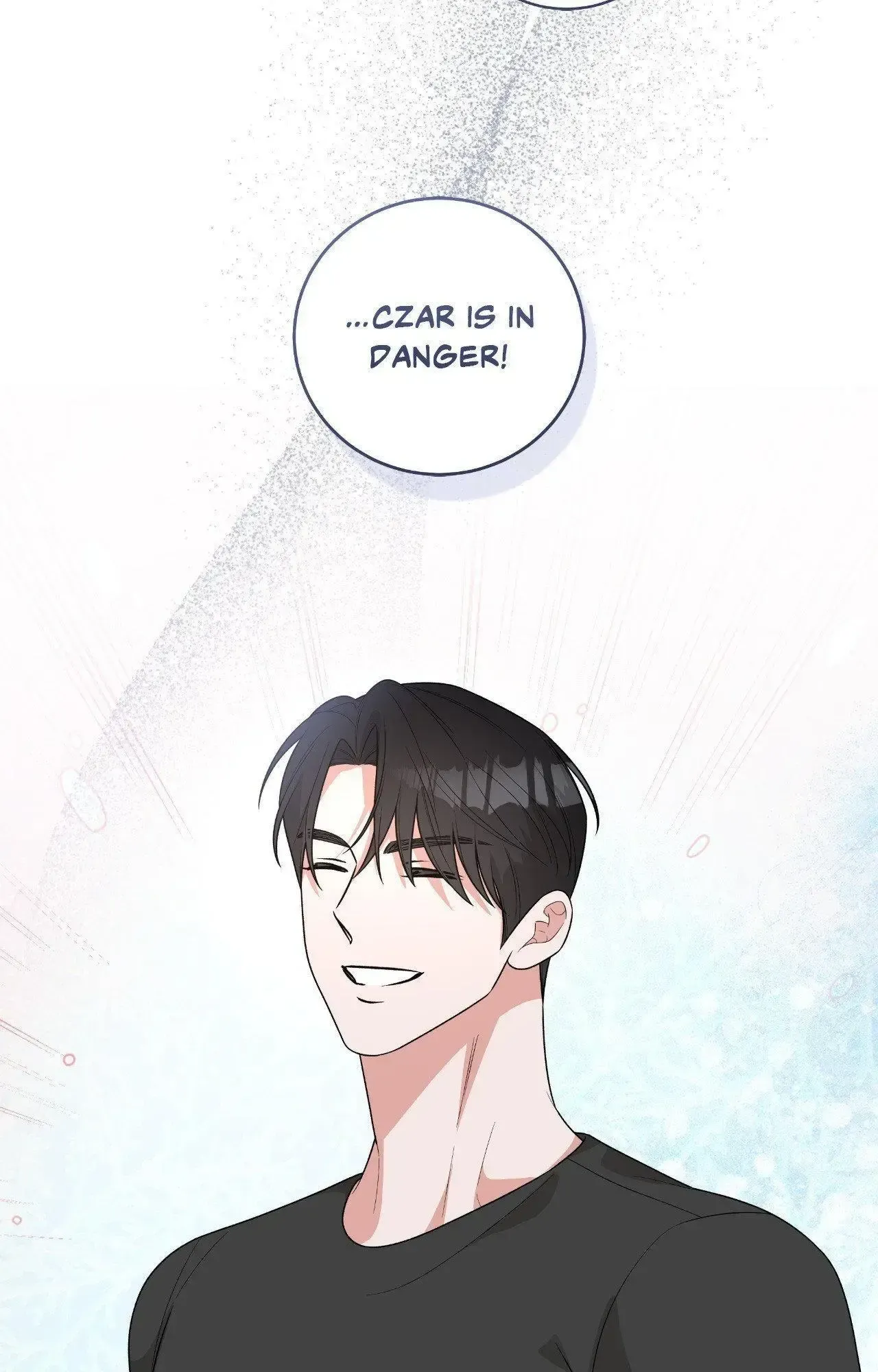 Read Card Shark chapter 50 image 76 on Lezhin