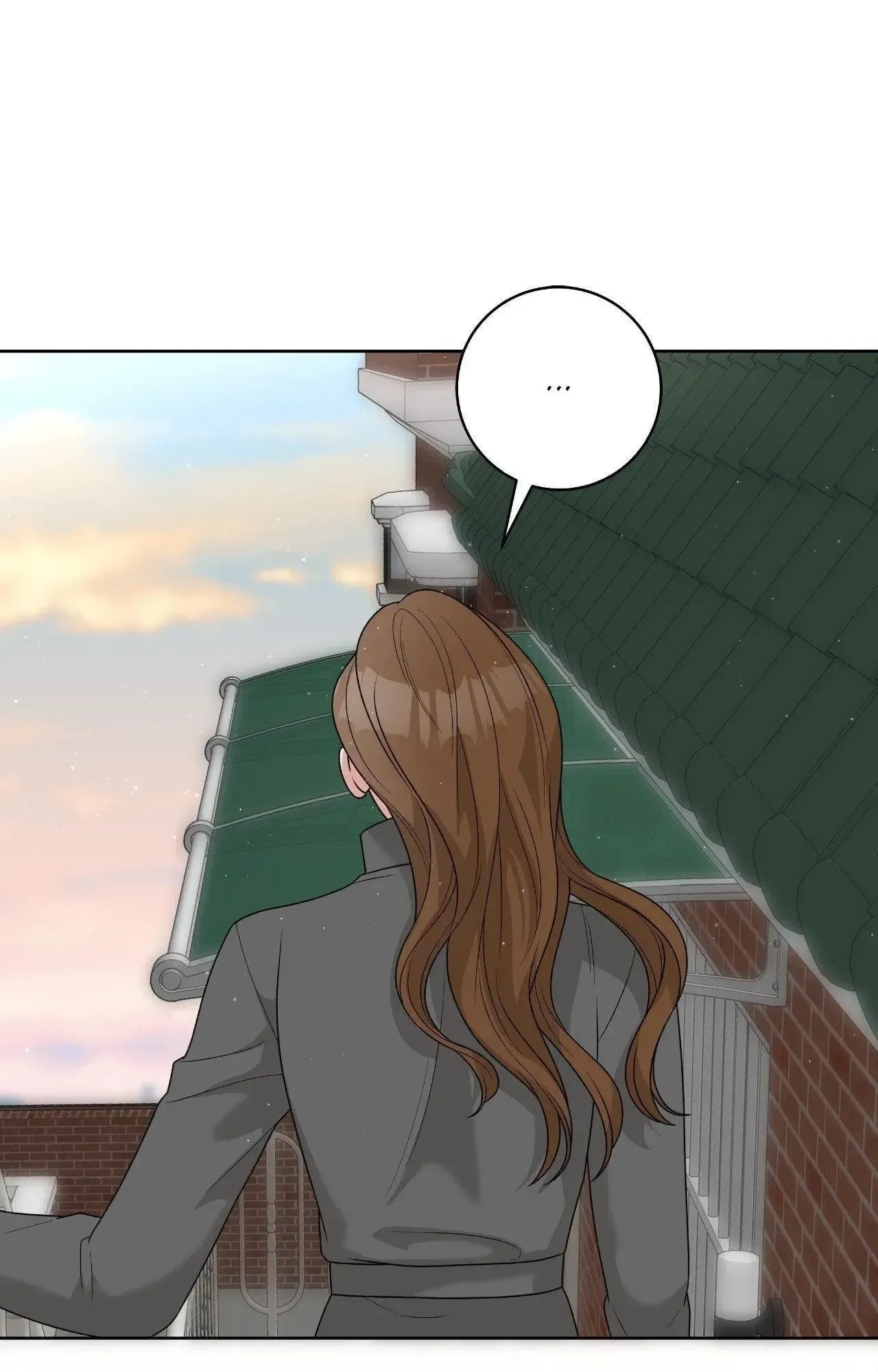 Read Card Shark chapter 50 image 80 on Lezhin