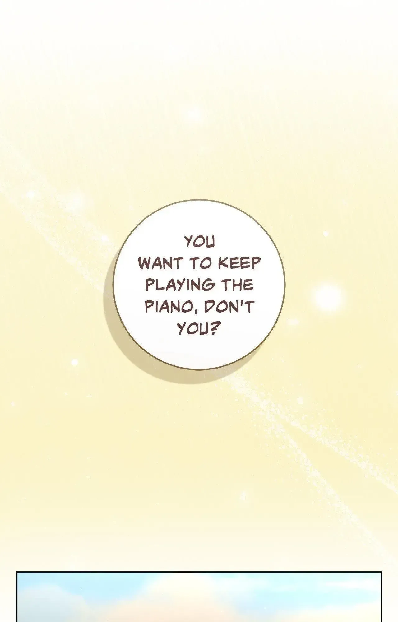 Read Card Shark chapter 50 image 81 on Lezhin