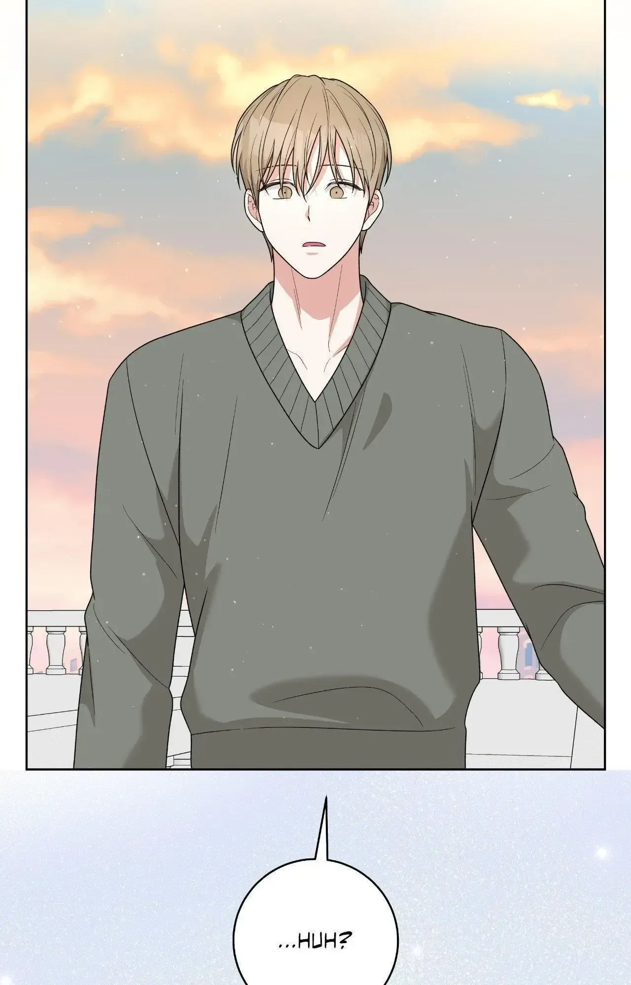Read Card Shark chapter 50 image 82 on Lezhin