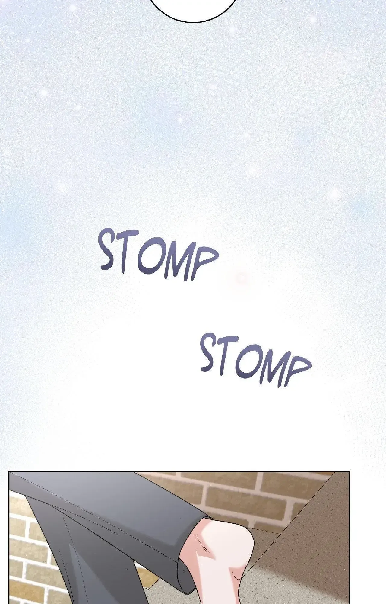 Read Card Shark chapter 50 image 83 on Lezhin