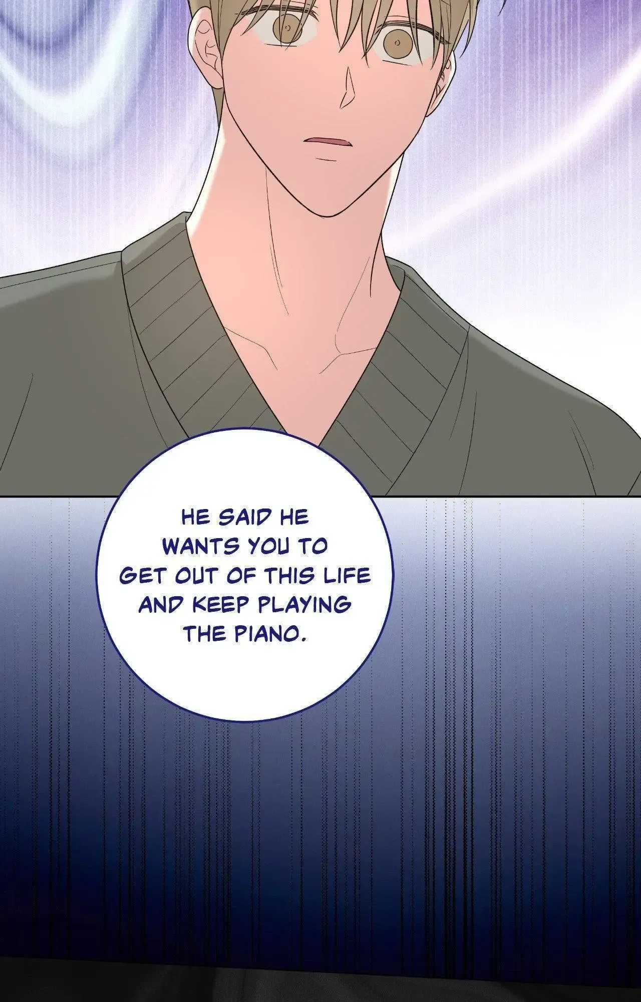 Read Card Shark chapter 50 image 87 on Lezhin