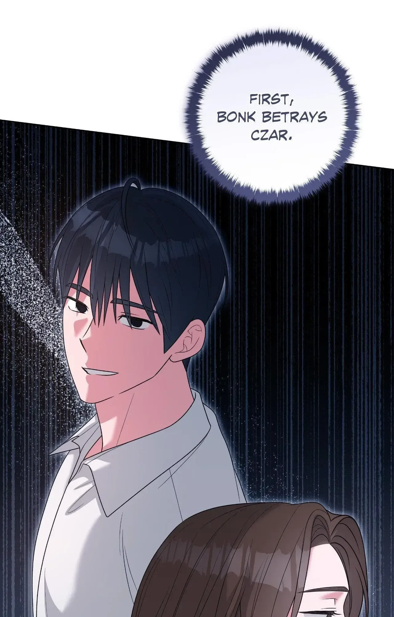 Read Card Shark chapter 50 image 90 on Lezhin