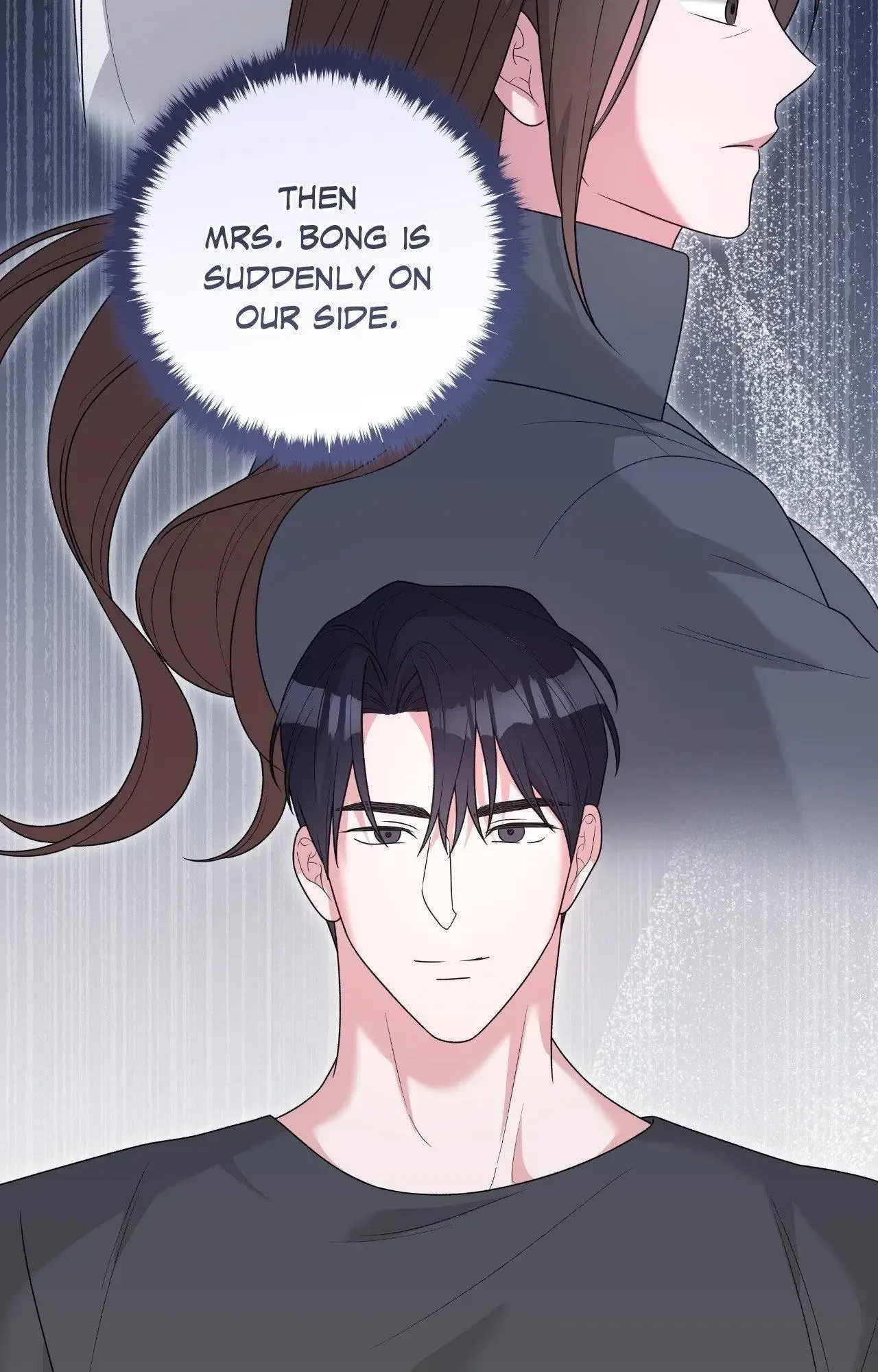 Read Card Shark chapter 50 image 91 on Lezhin