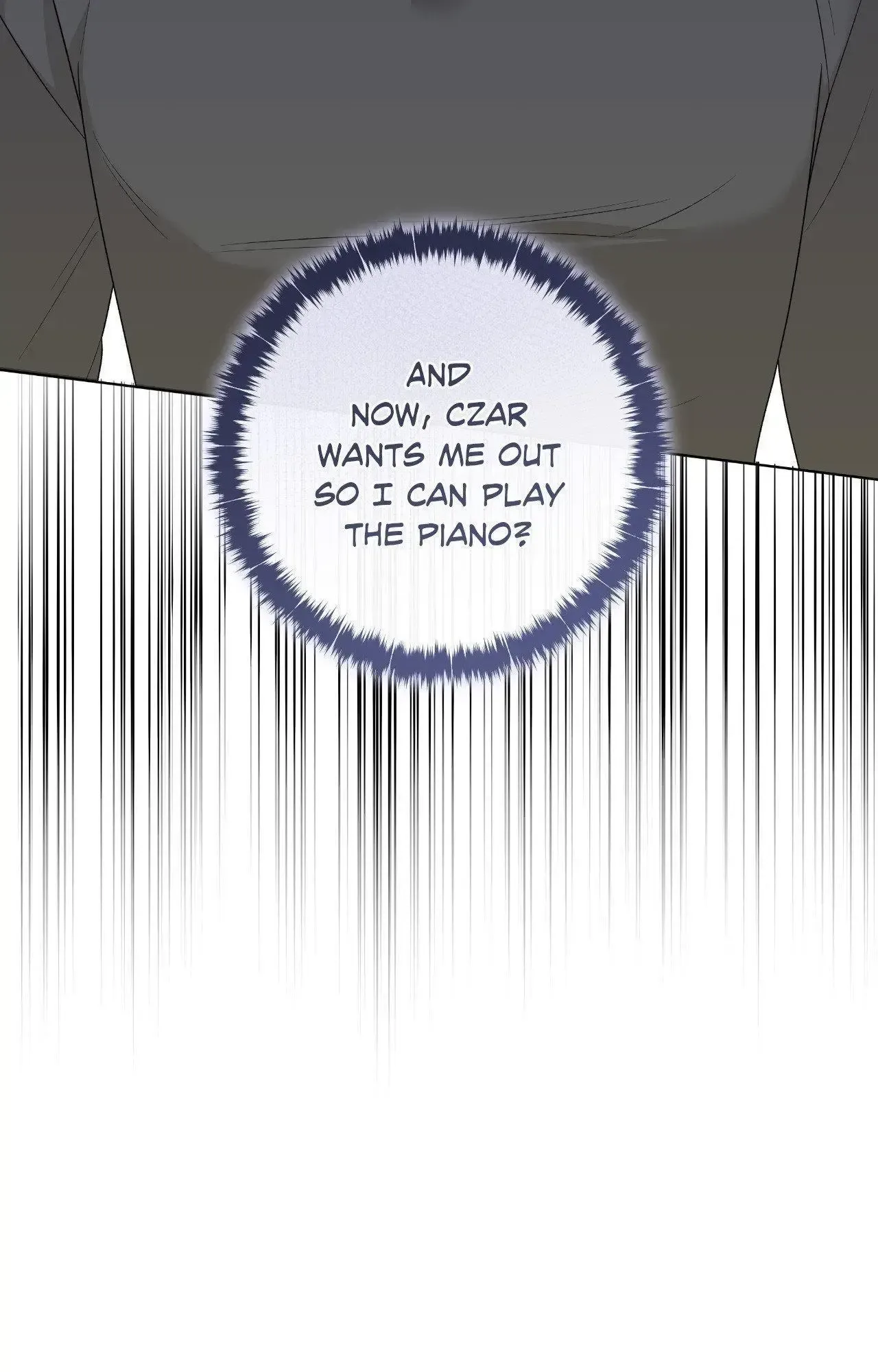 Read Card Shark chapter 50 image 92 on Lezhin