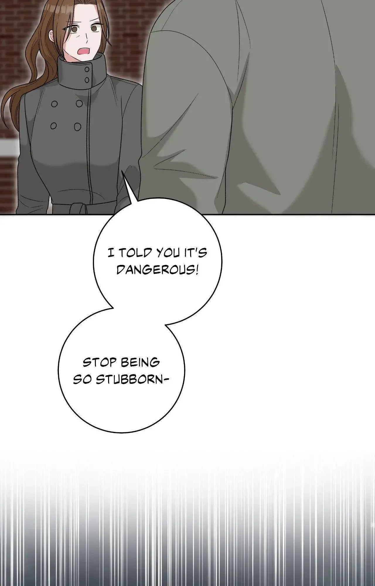 Read Card Shark chapter 50 image 96 on Lezhin