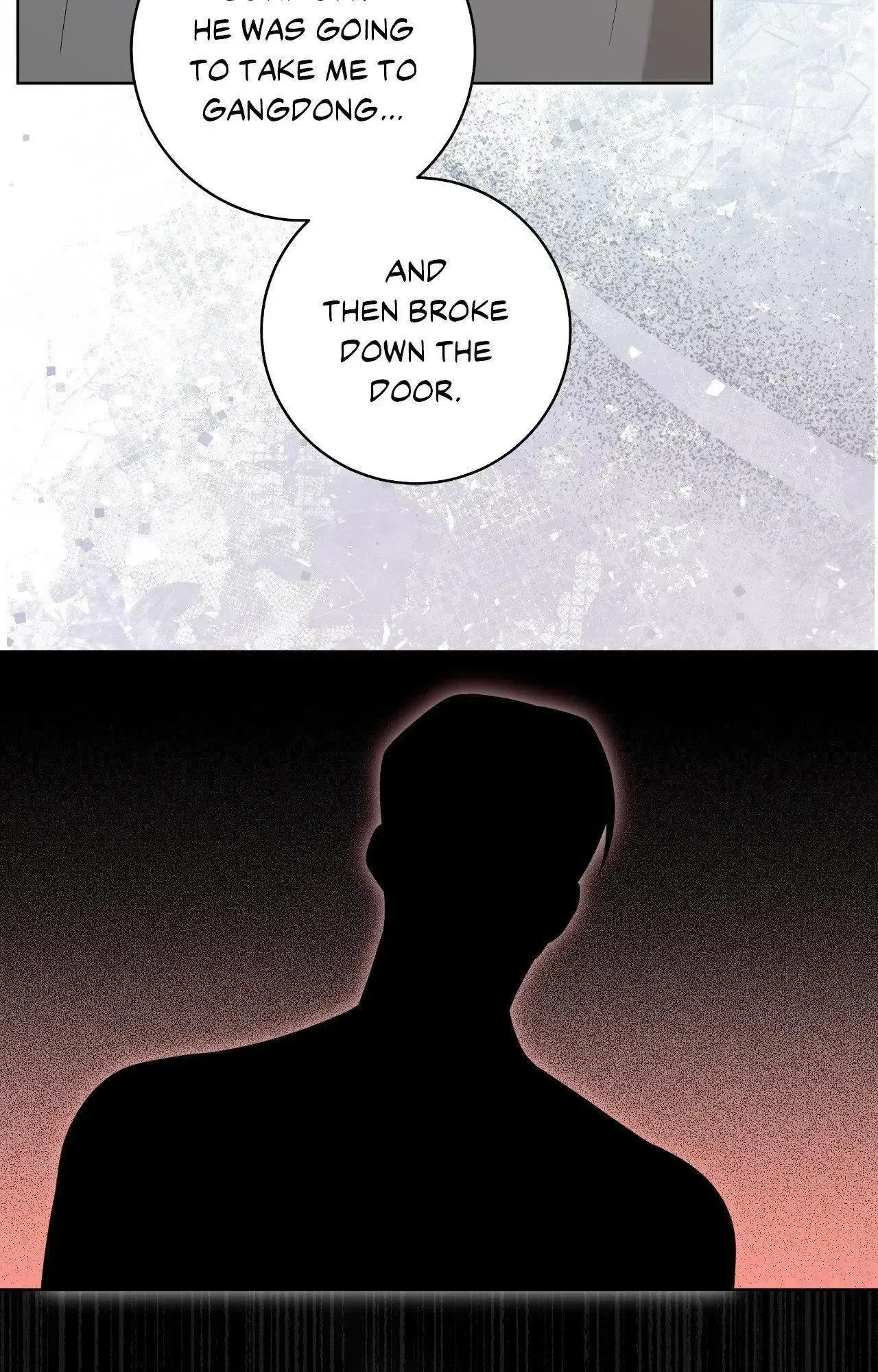 Read Card Shark chapter 51 image 10 on Lezhin