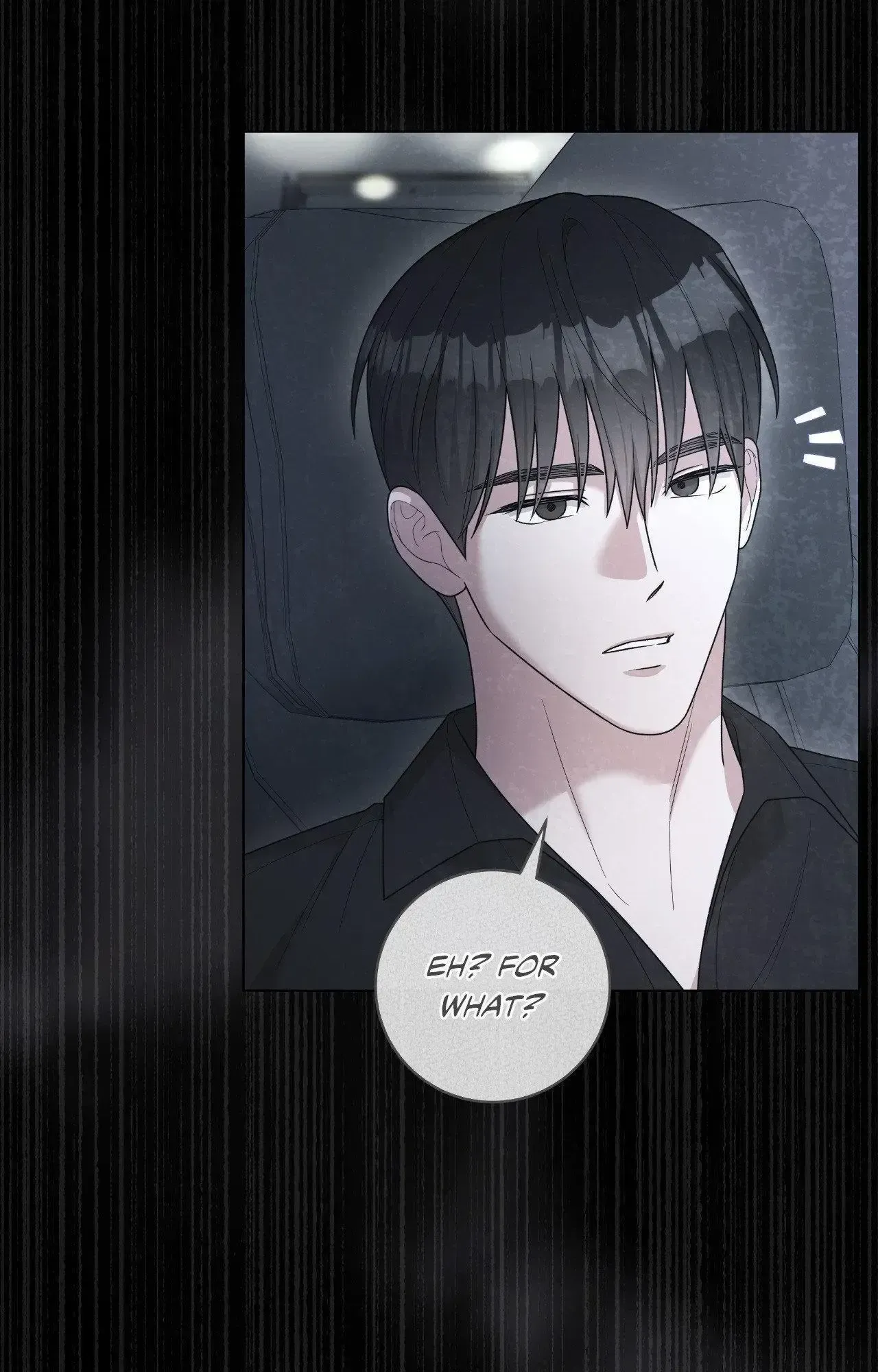 Read Card Shark chapter 51 image 12 on Lezhin