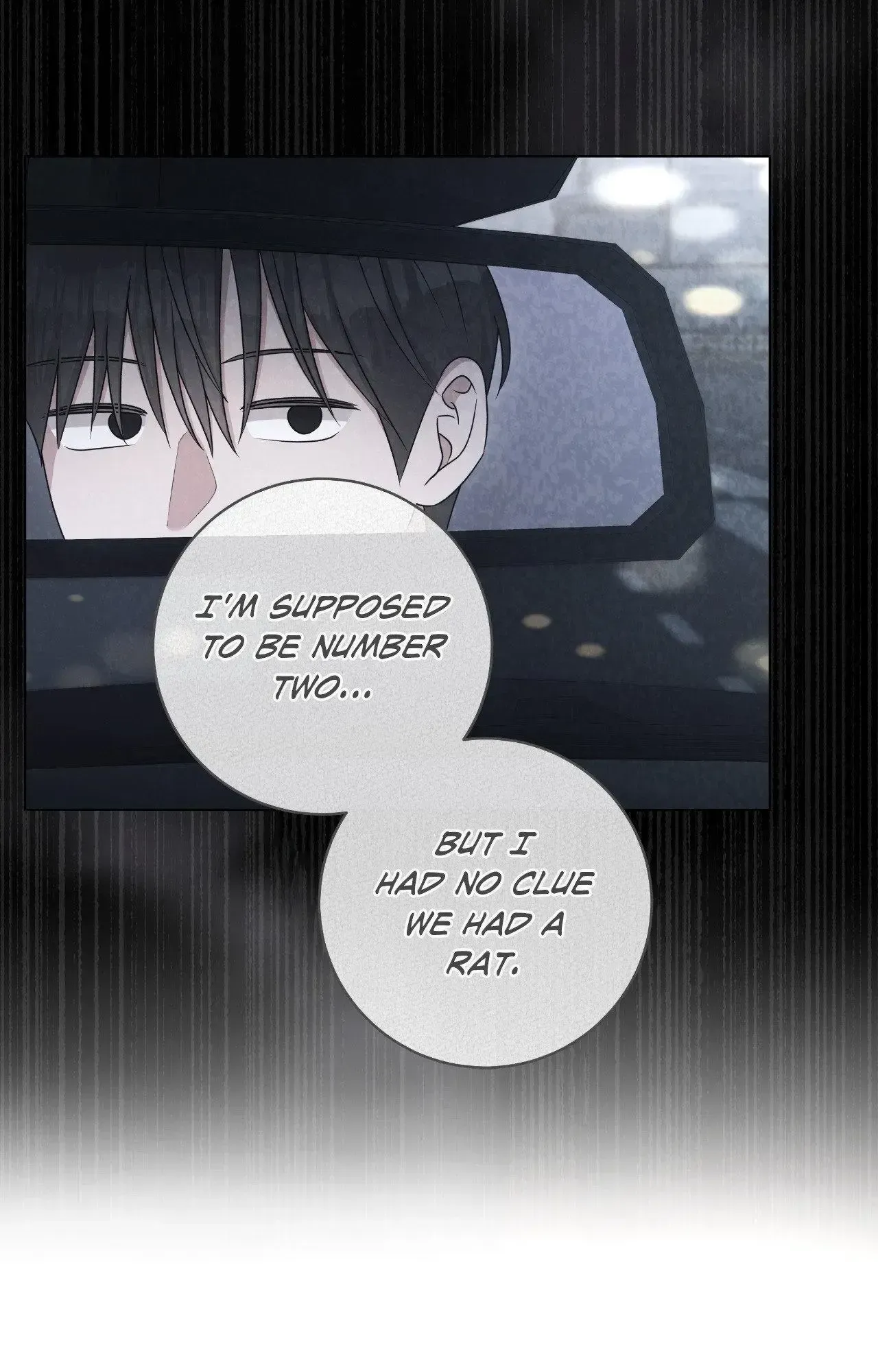 Read Card Shark chapter 51 image 13 on Lezhin