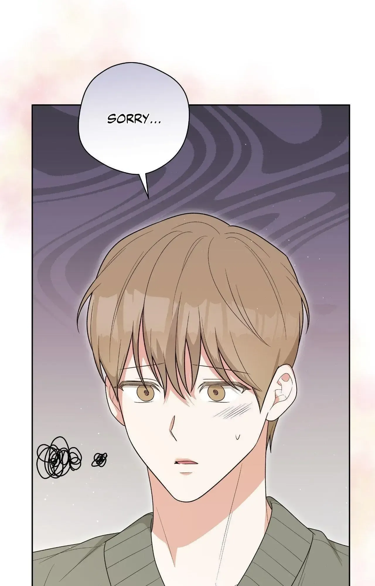 Read Card Shark chapter 51 image 16 on Lezhin