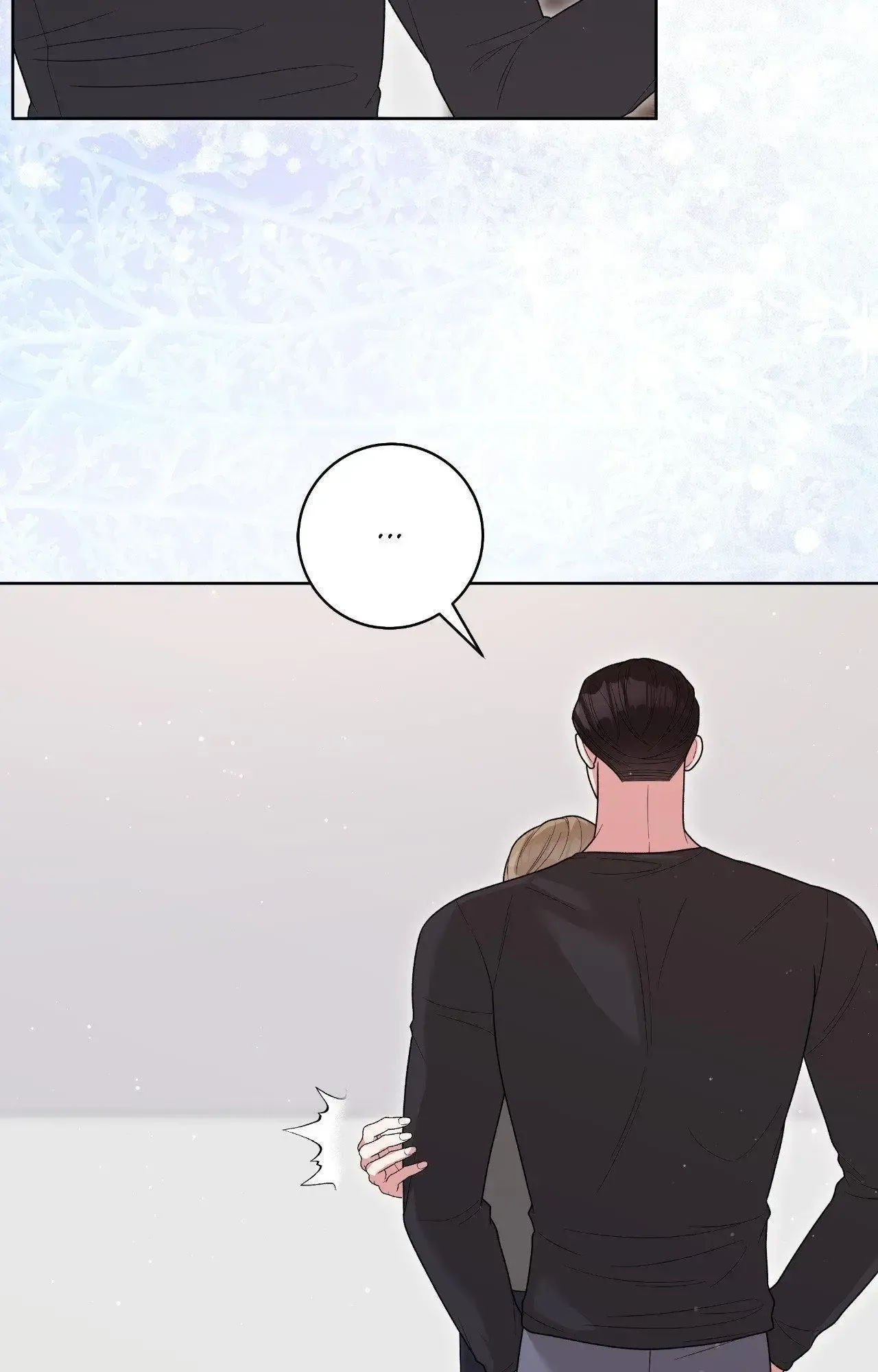 Read Card Shark chapter 51 image 18 on Lezhin