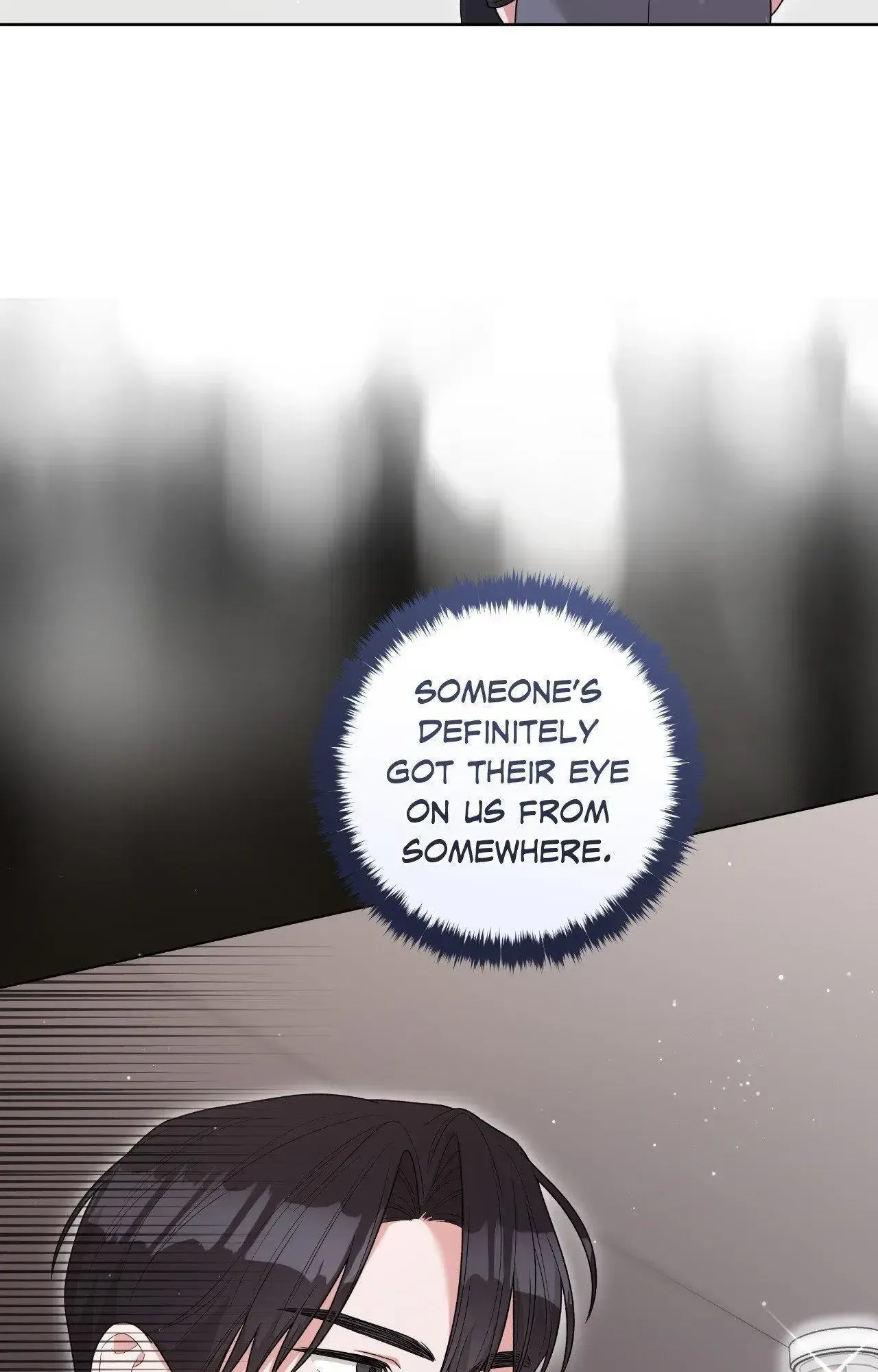 Read Card Shark chapter 51 image 19 on Lezhin