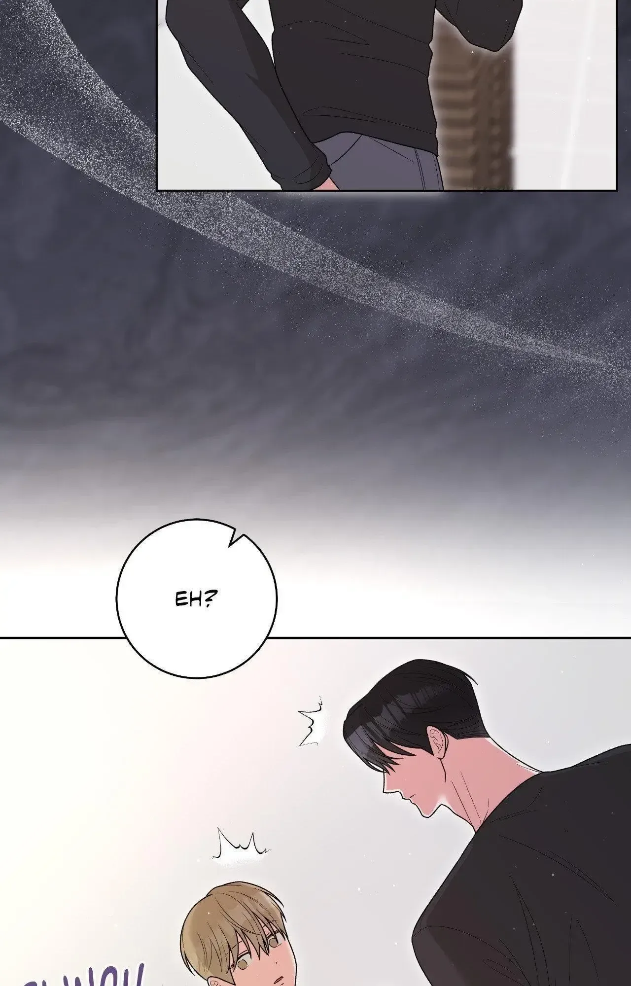 Read Card Shark chapter 51 image 22 on Lezhin