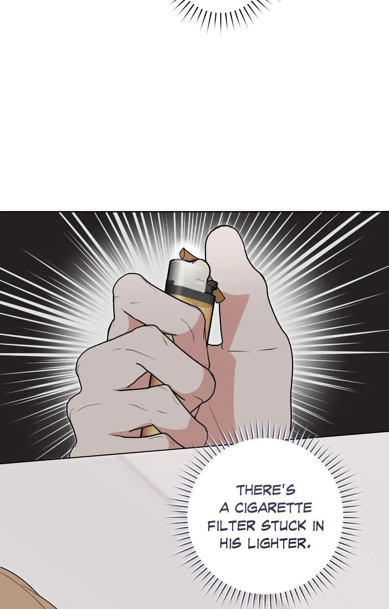 Read Card Shark chapter 51 image 27 on Lezhin
