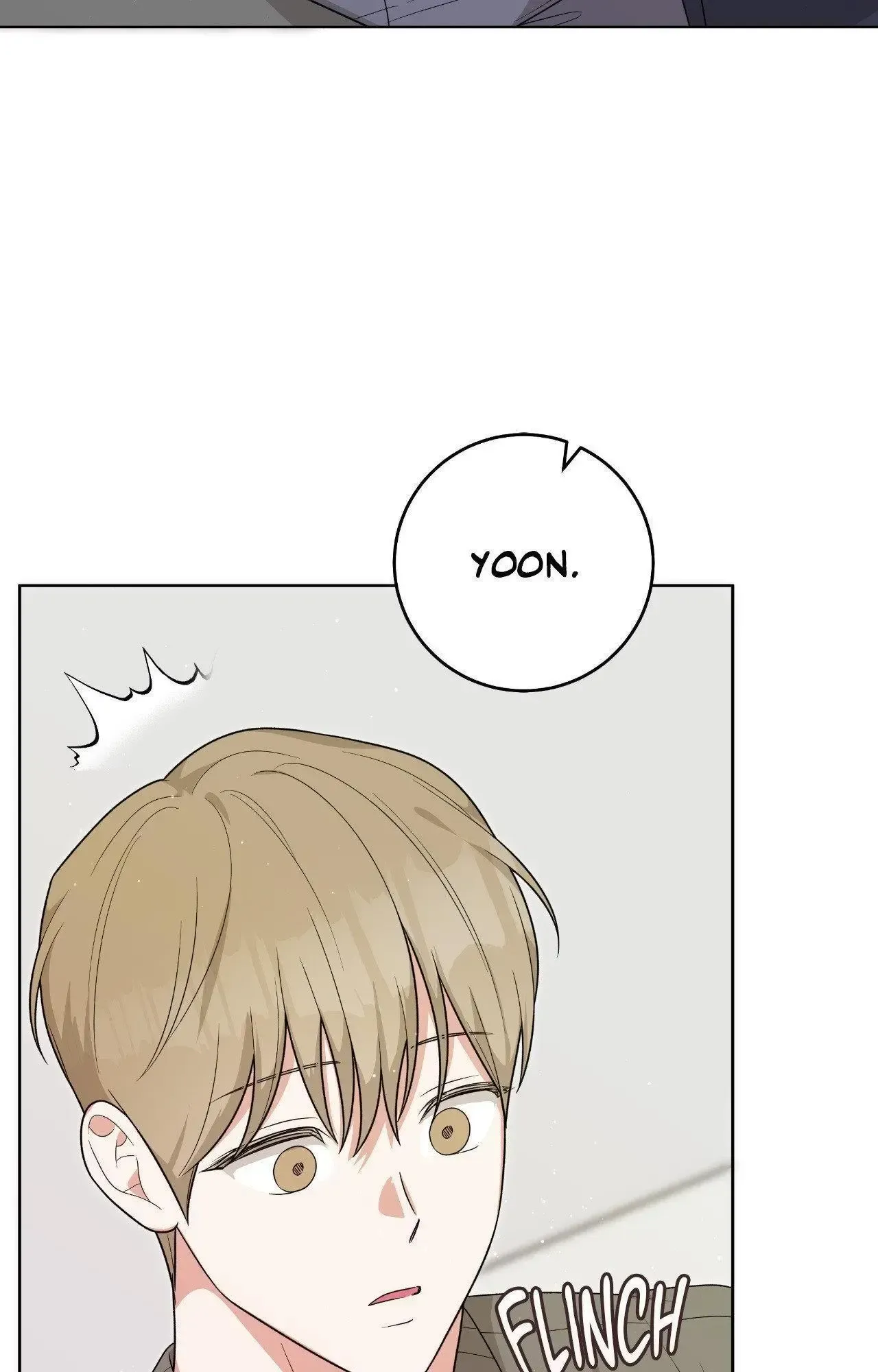 Read Card Shark chapter 51 image 29 on Lezhin