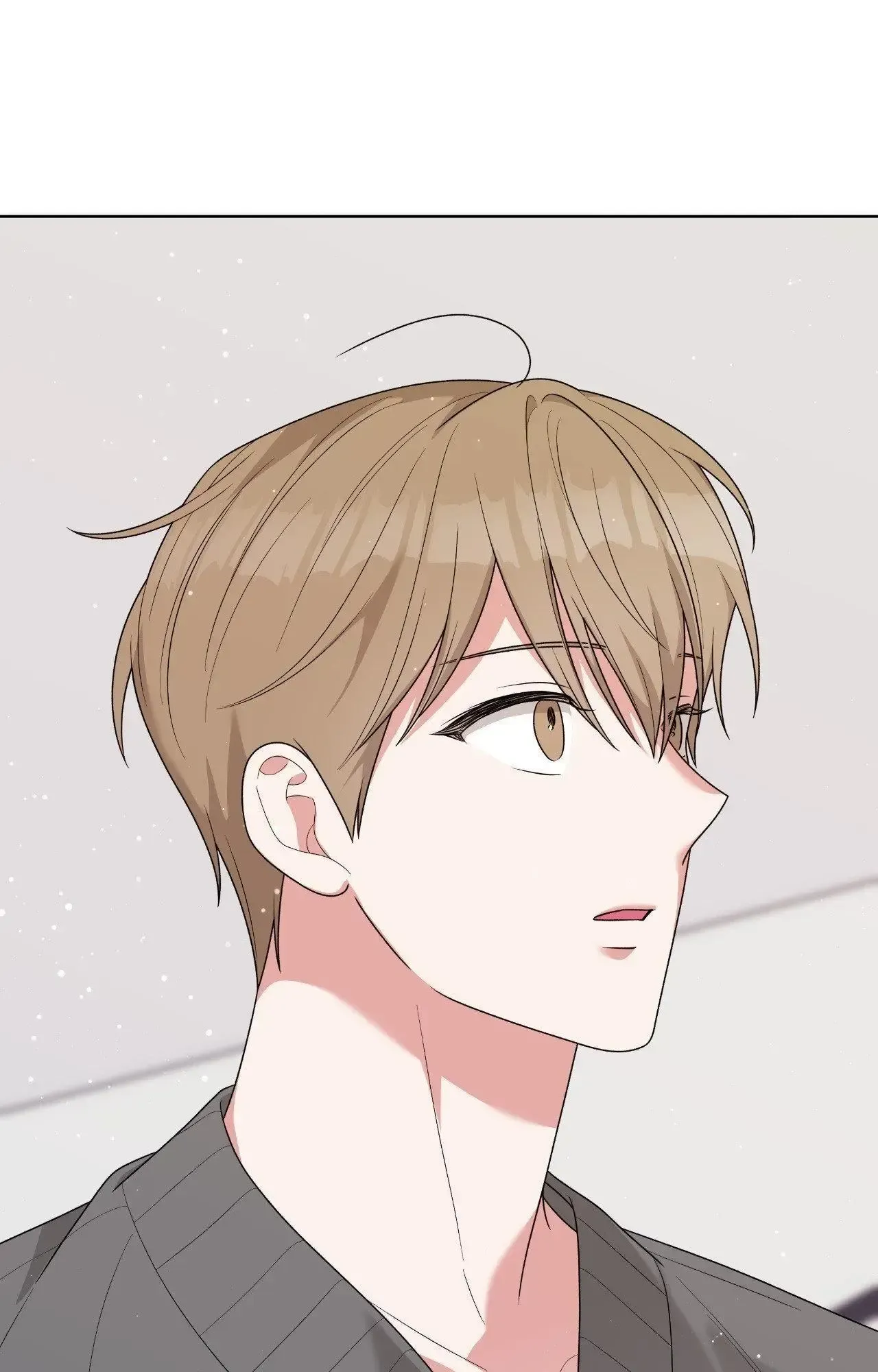 Read Card Shark chapter 51 image 33 on Lezhin