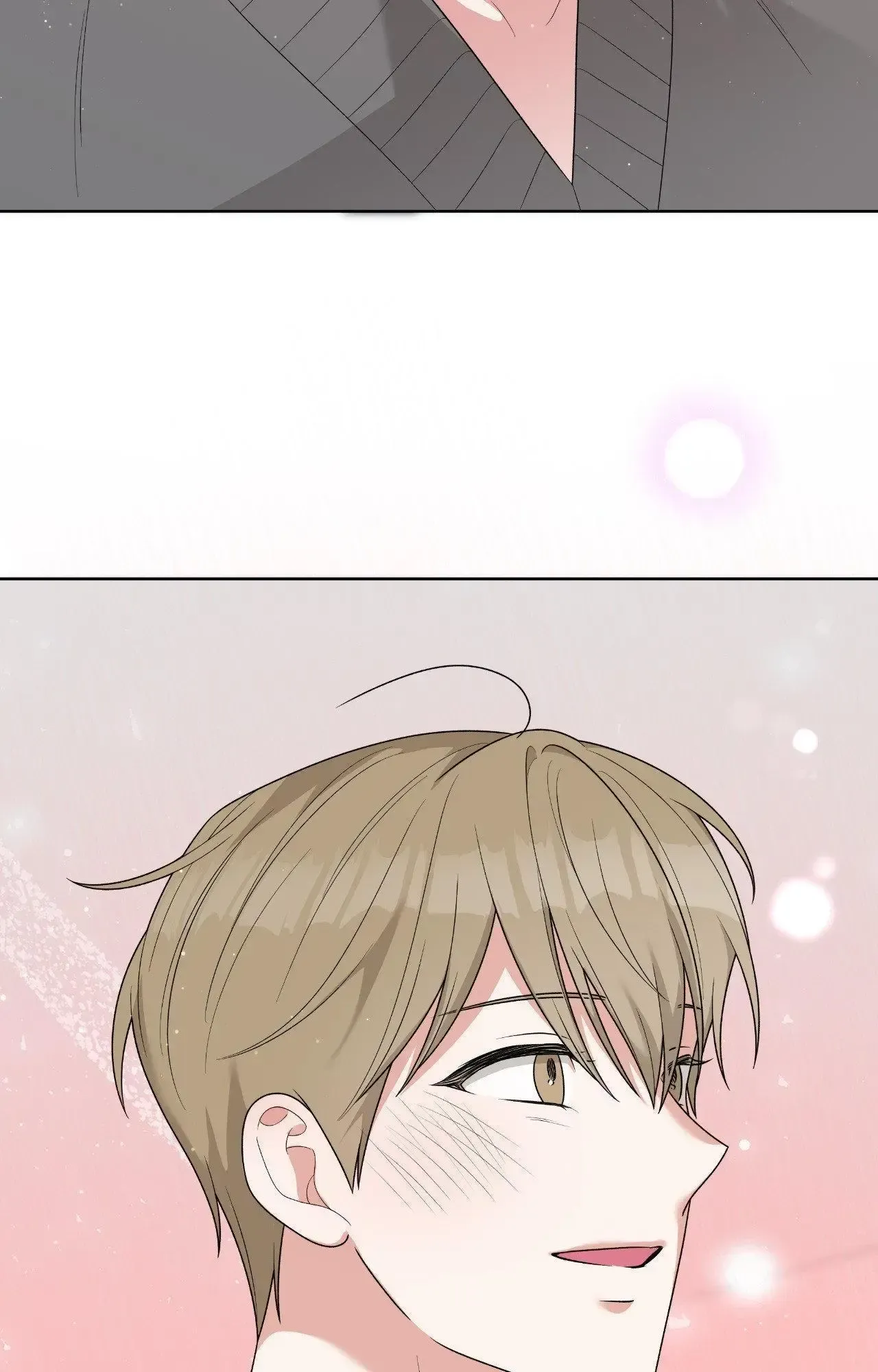 Read Card Shark chapter 51 image 34 on Lezhin