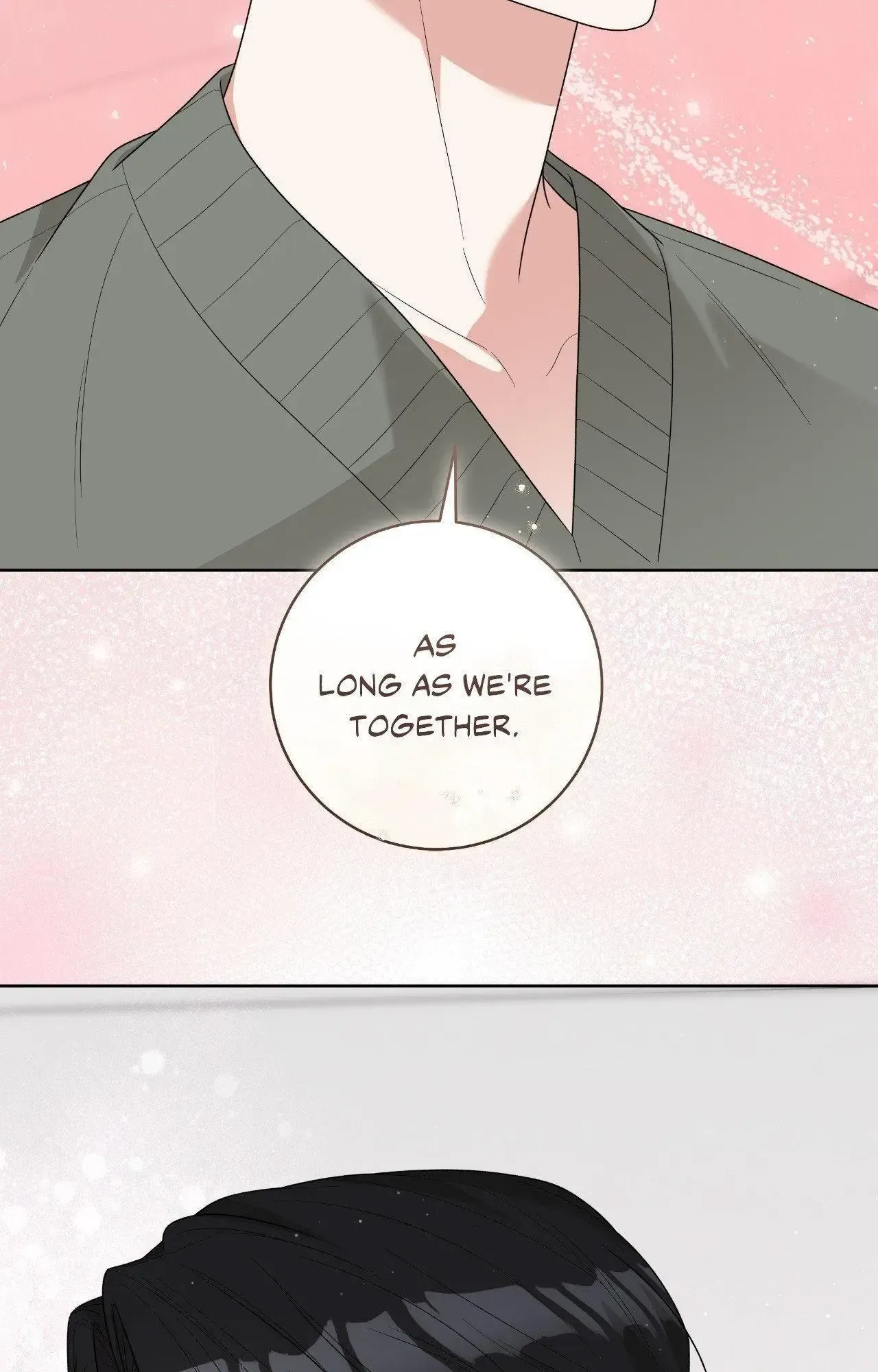 Read Card Shark chapter 51 image 35 on Lezhin