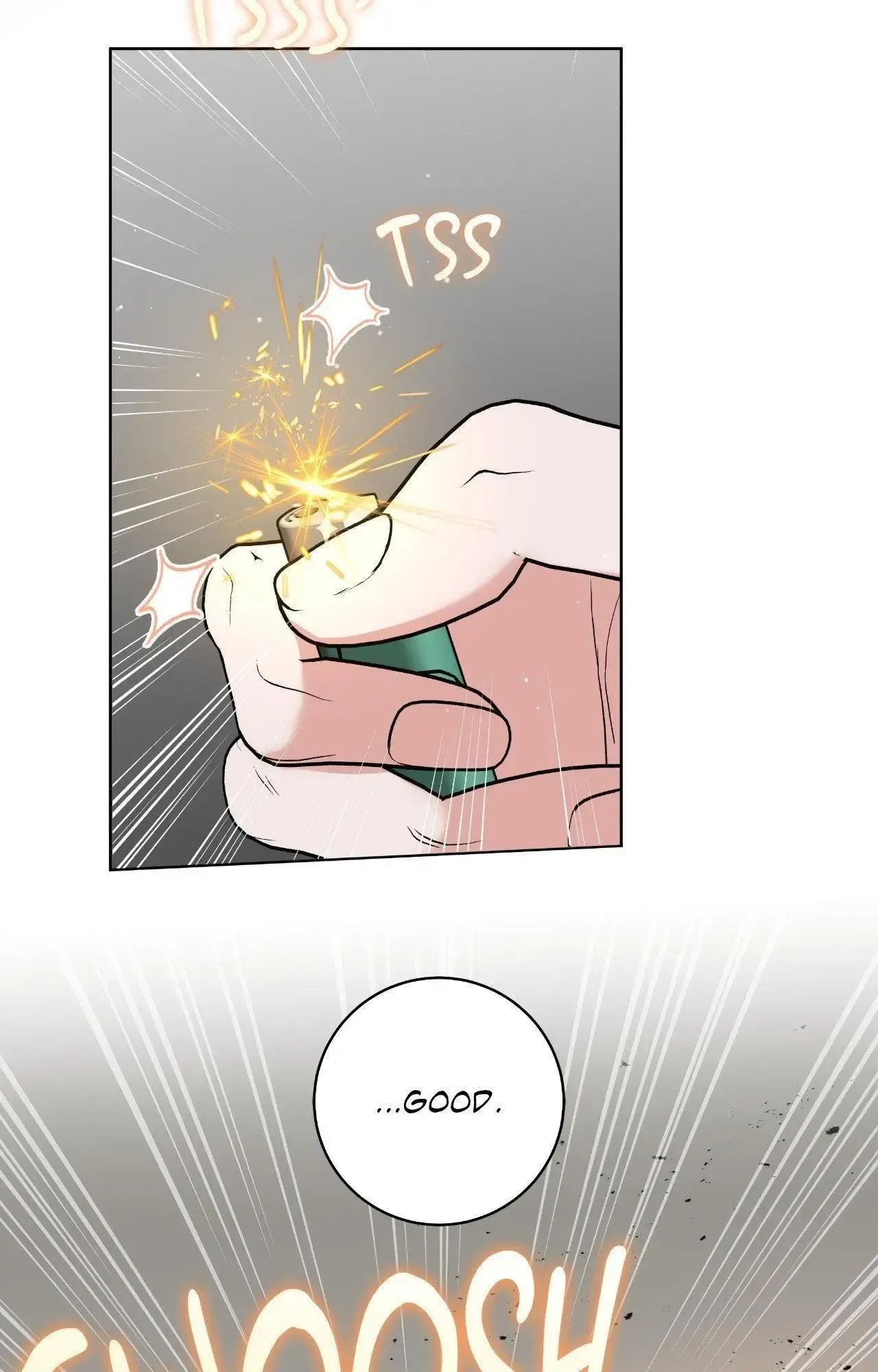 Read Card Shark chapter 51 image 37 on Lezhin
