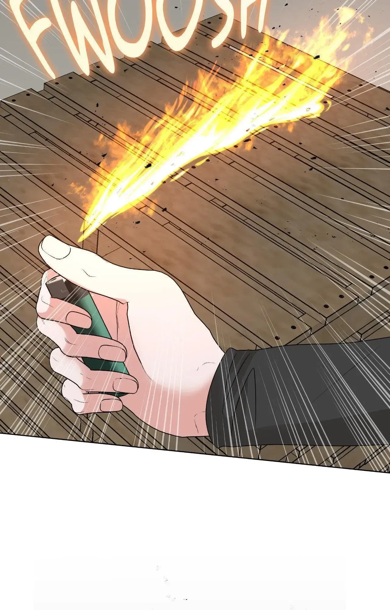 Read Card Shark chapter 51 image 38 on Lezhin