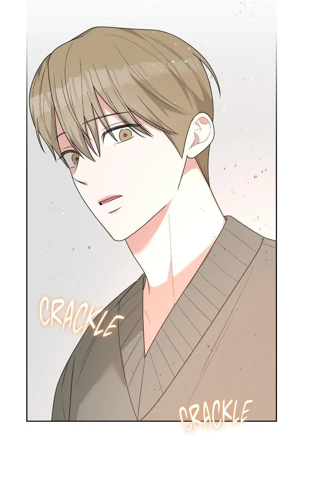 Read Card Shark chapter 51 image 39 on Lezhin