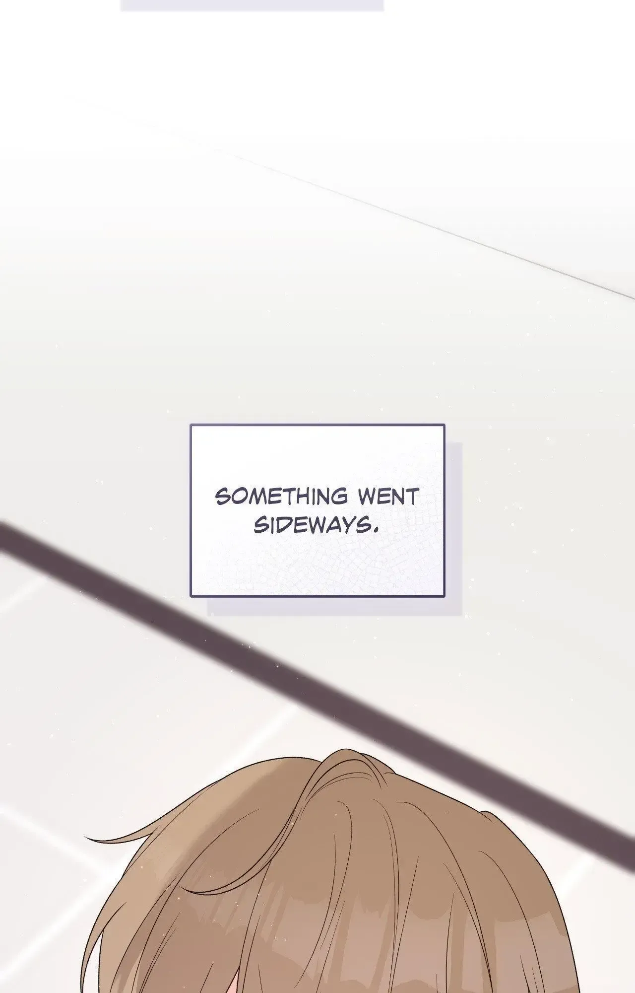 Read Card Shark chapter 51 image 4 on Lezhin