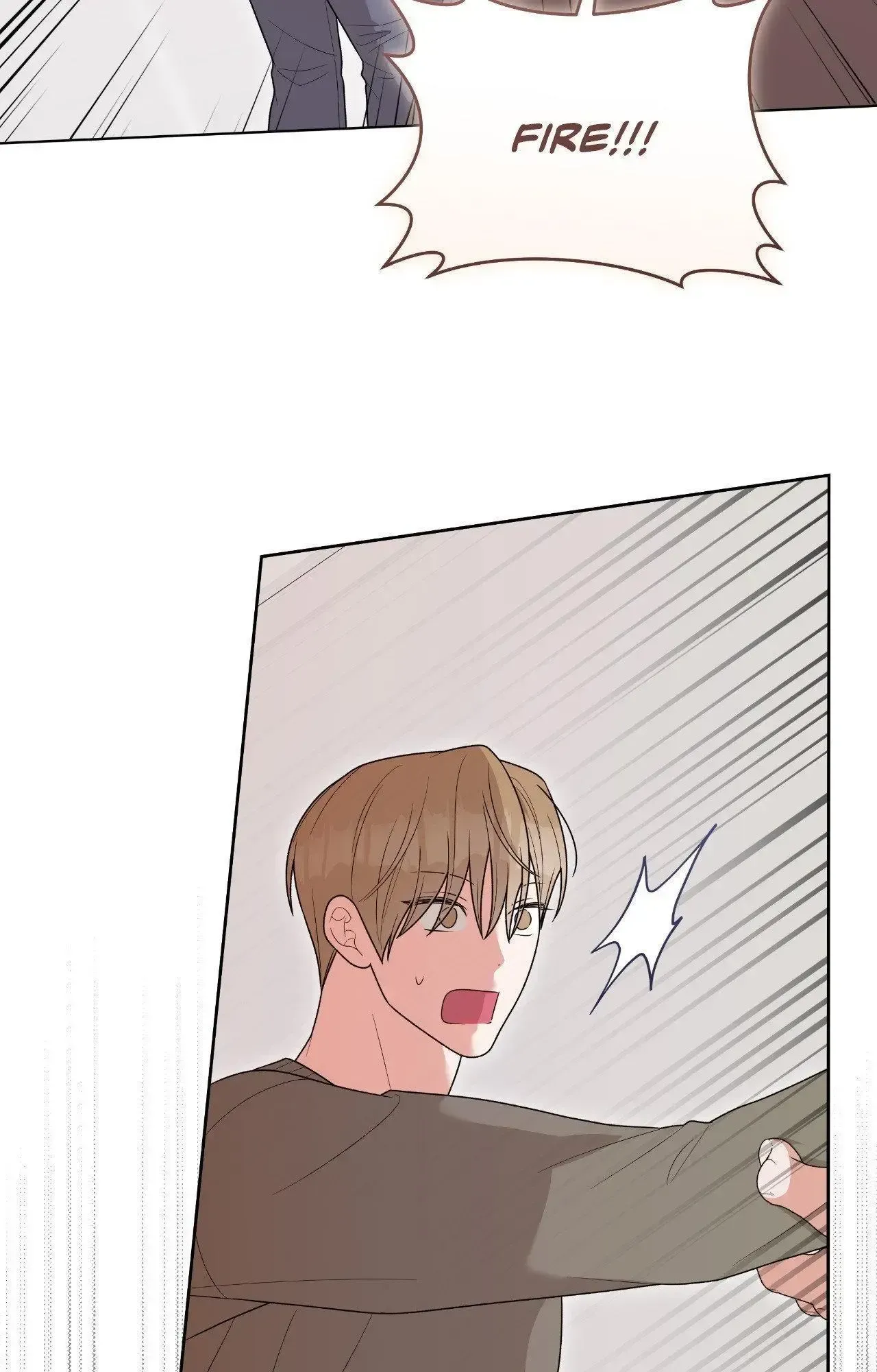 Read Card Shark chapter 51 image 42 on Lezhin