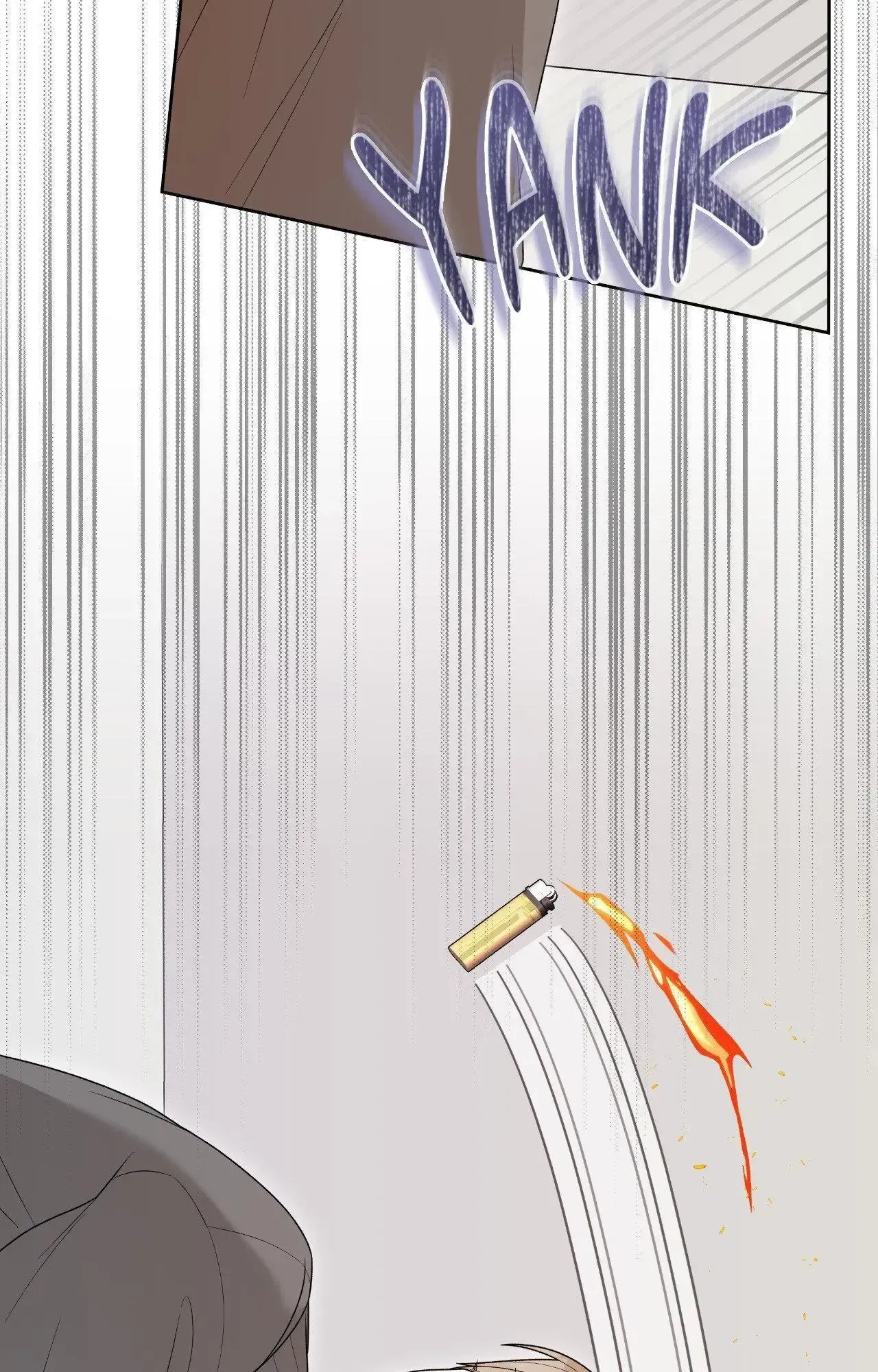 Read Card Shark chapter 51 image 43 on Lezhin