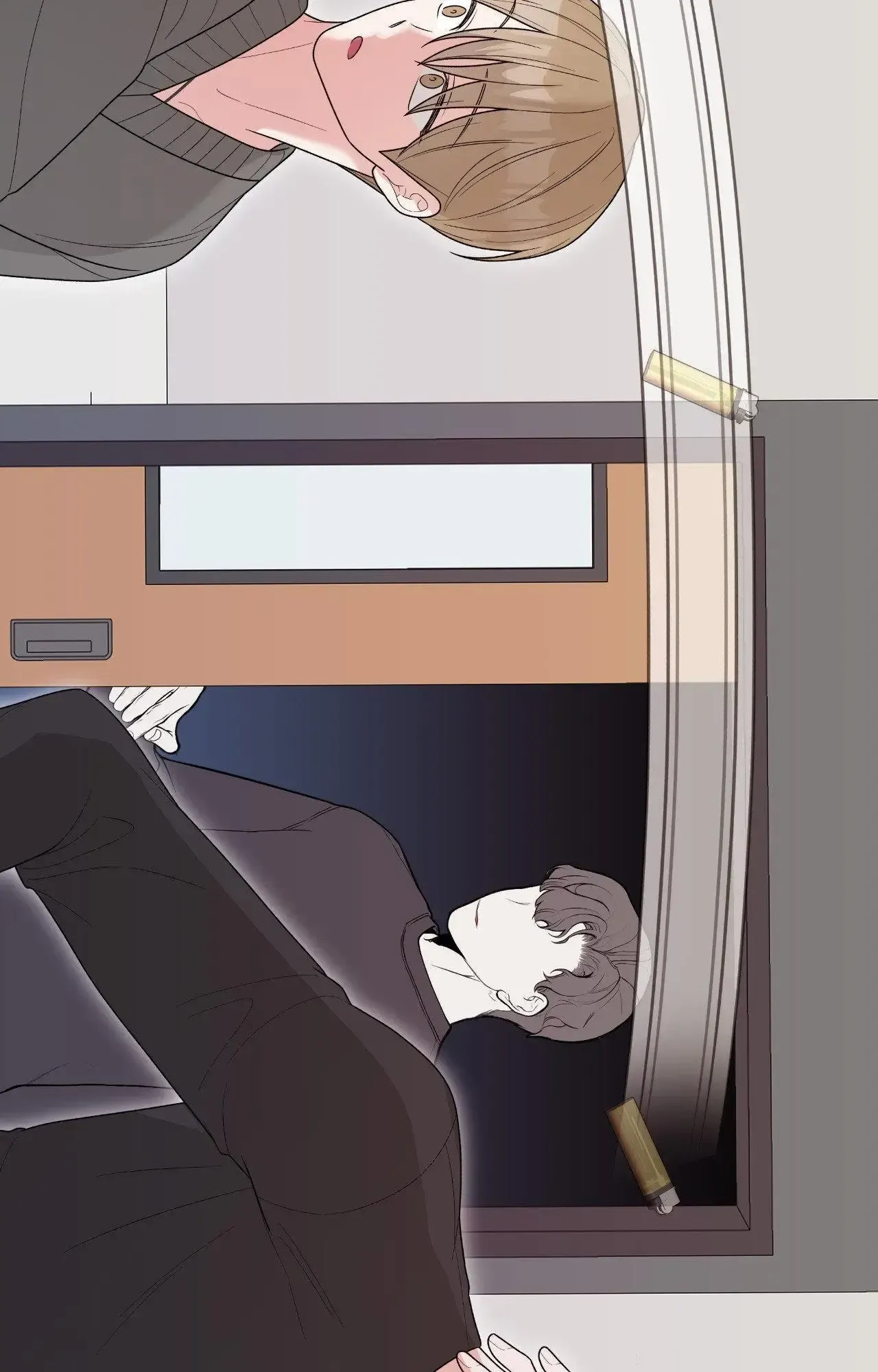 Read Card Shark chapter 51 image 44 on Lezhin