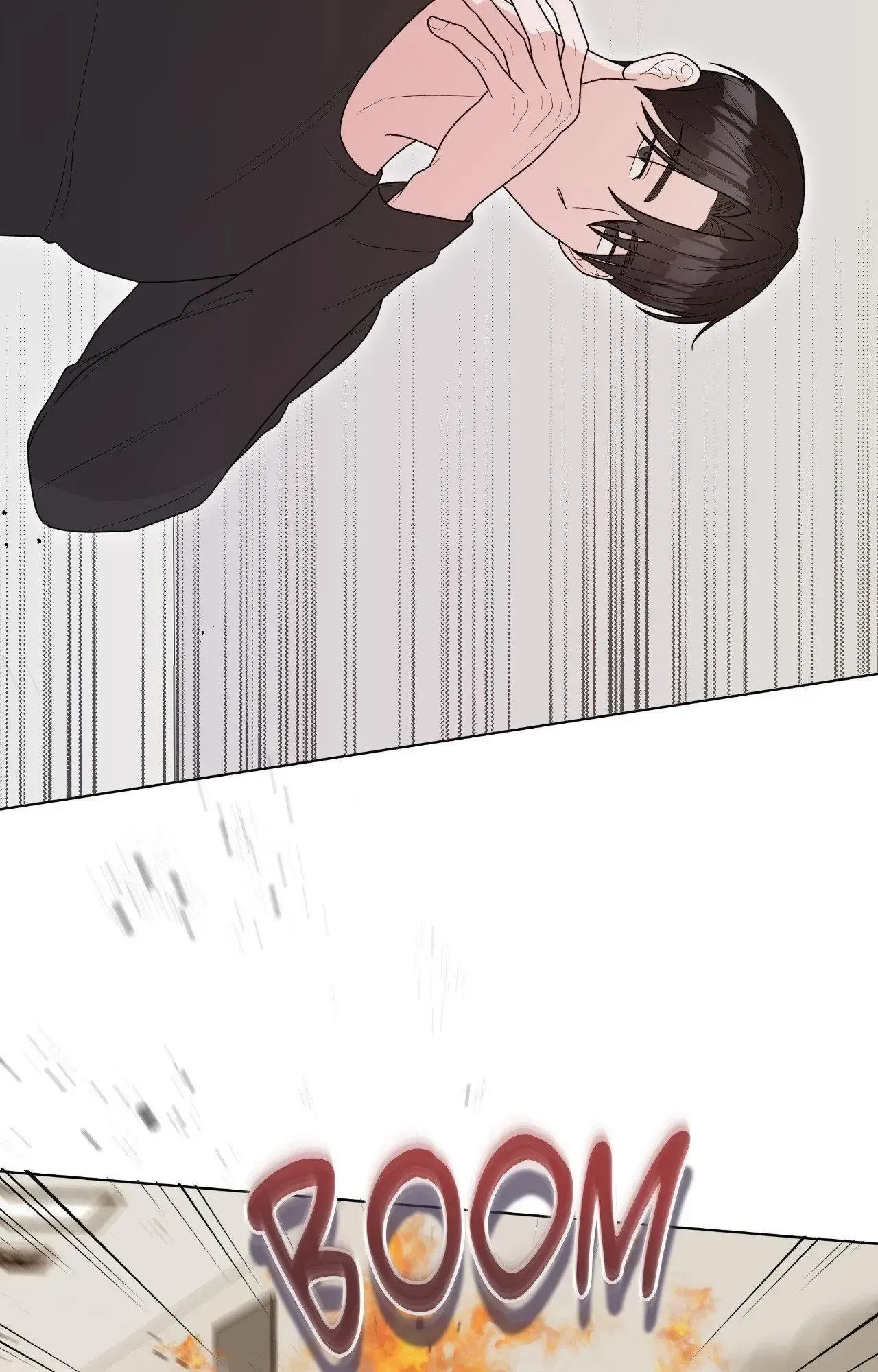 Read Card Shark chapter 51 image 45 on Lezhin