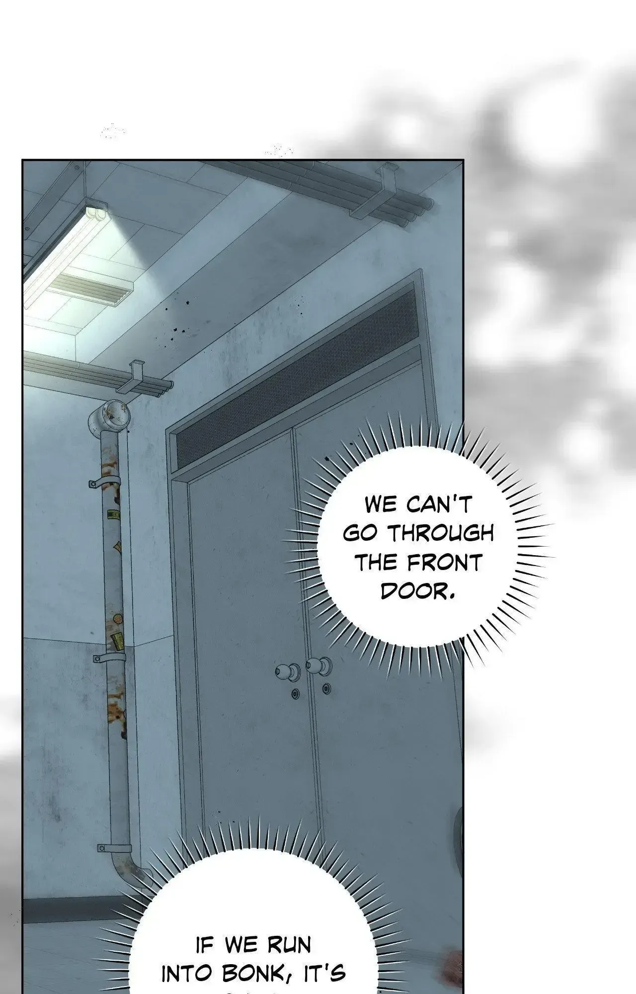 Read Card Shark chapter 51 image 49 on Lezhin