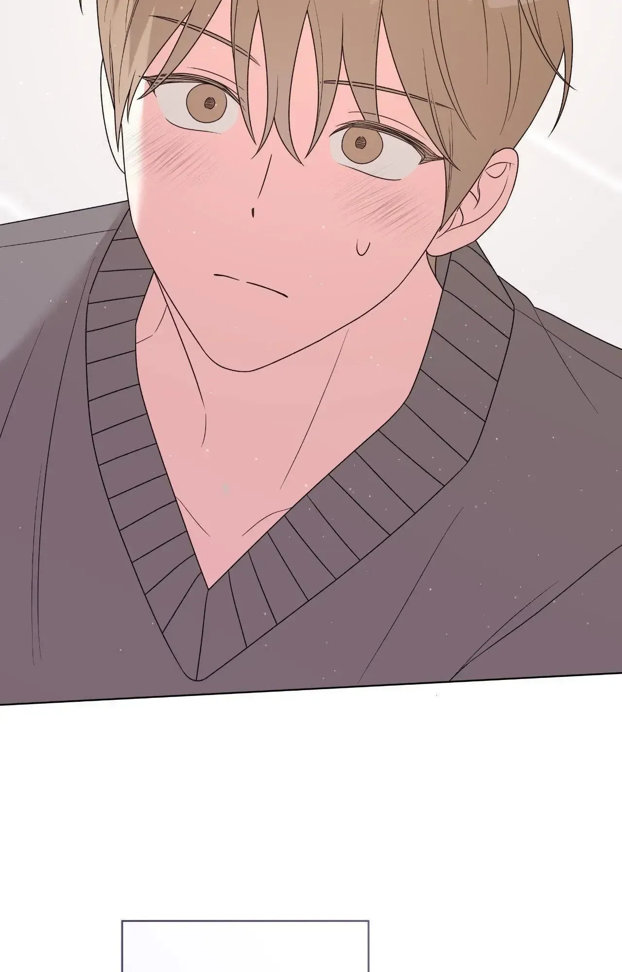 Read Card Shark chapter 51 image 5 on Lezhin