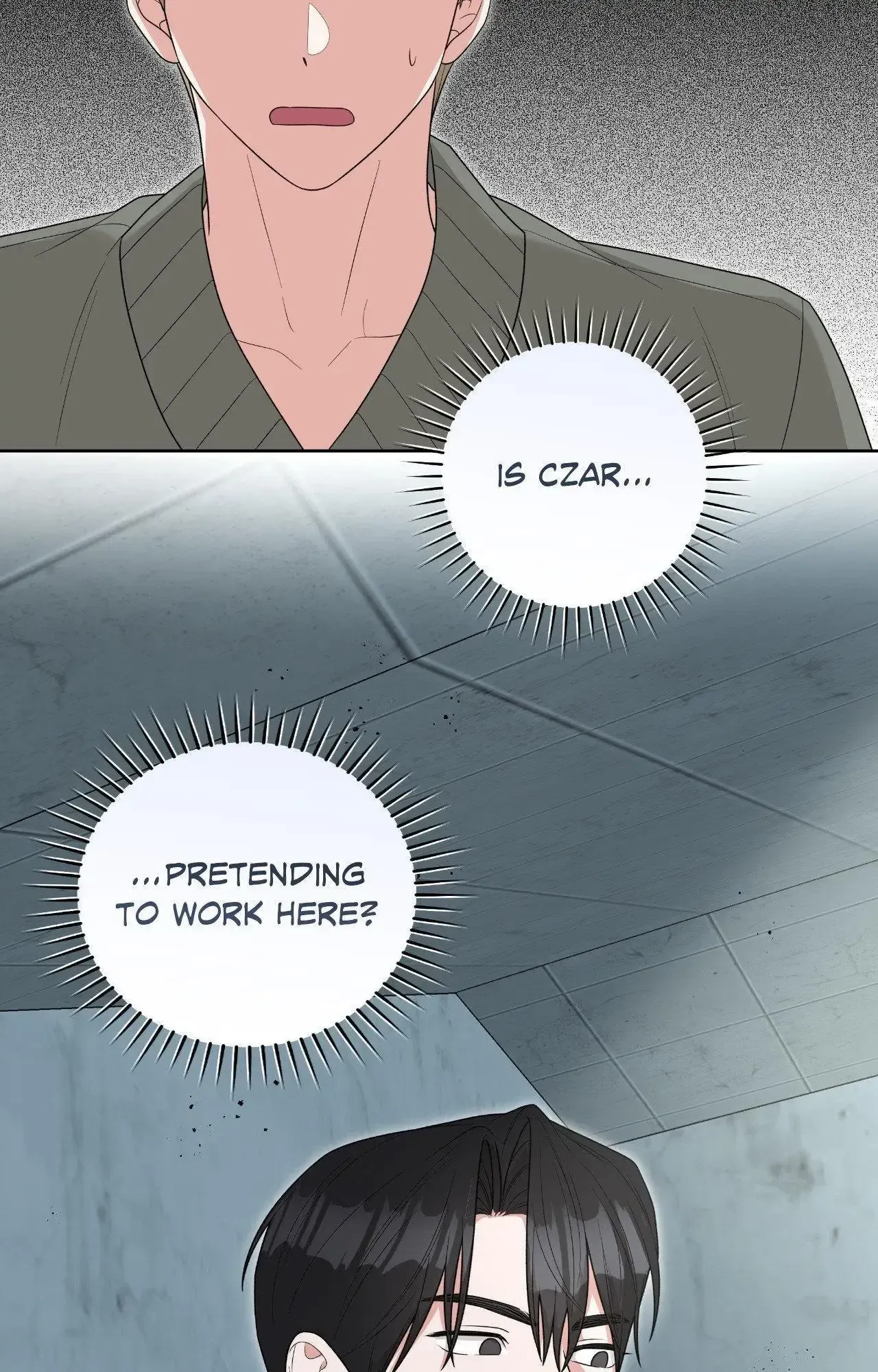 Read Card Shark chapter 51 image 53 on Lezhin