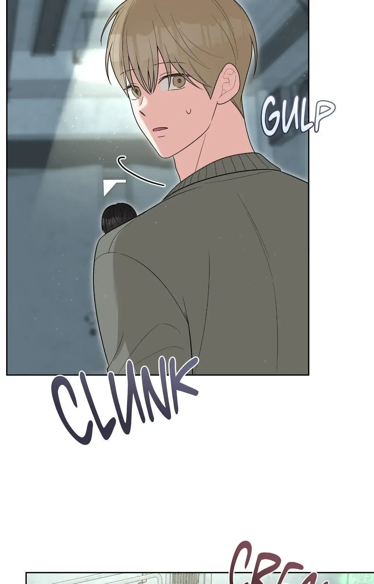 Read Card Shark chapter 51 image 61 on Lezhin