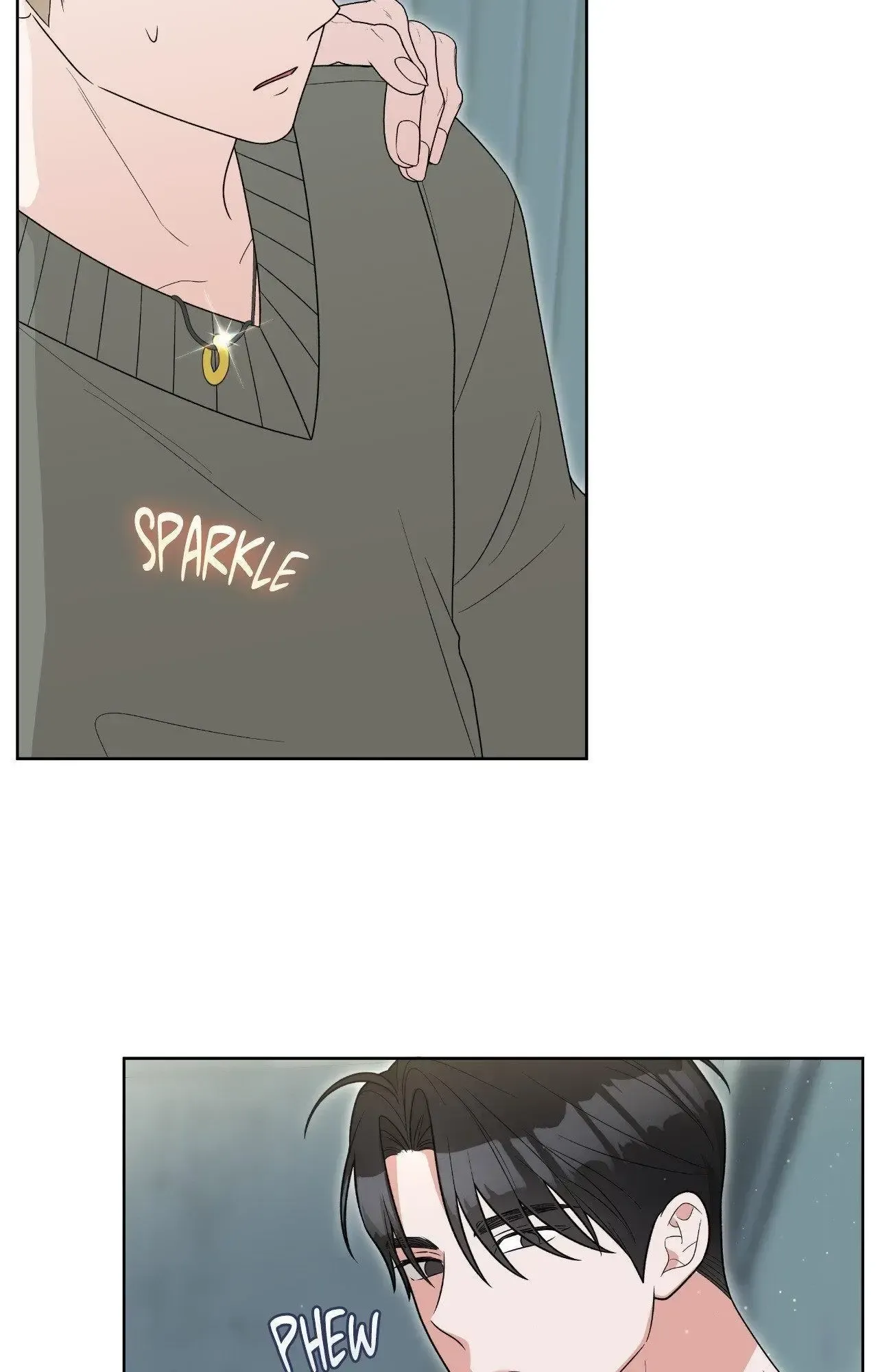 Read Card Shark chapter 51 image 67 on Lezhin