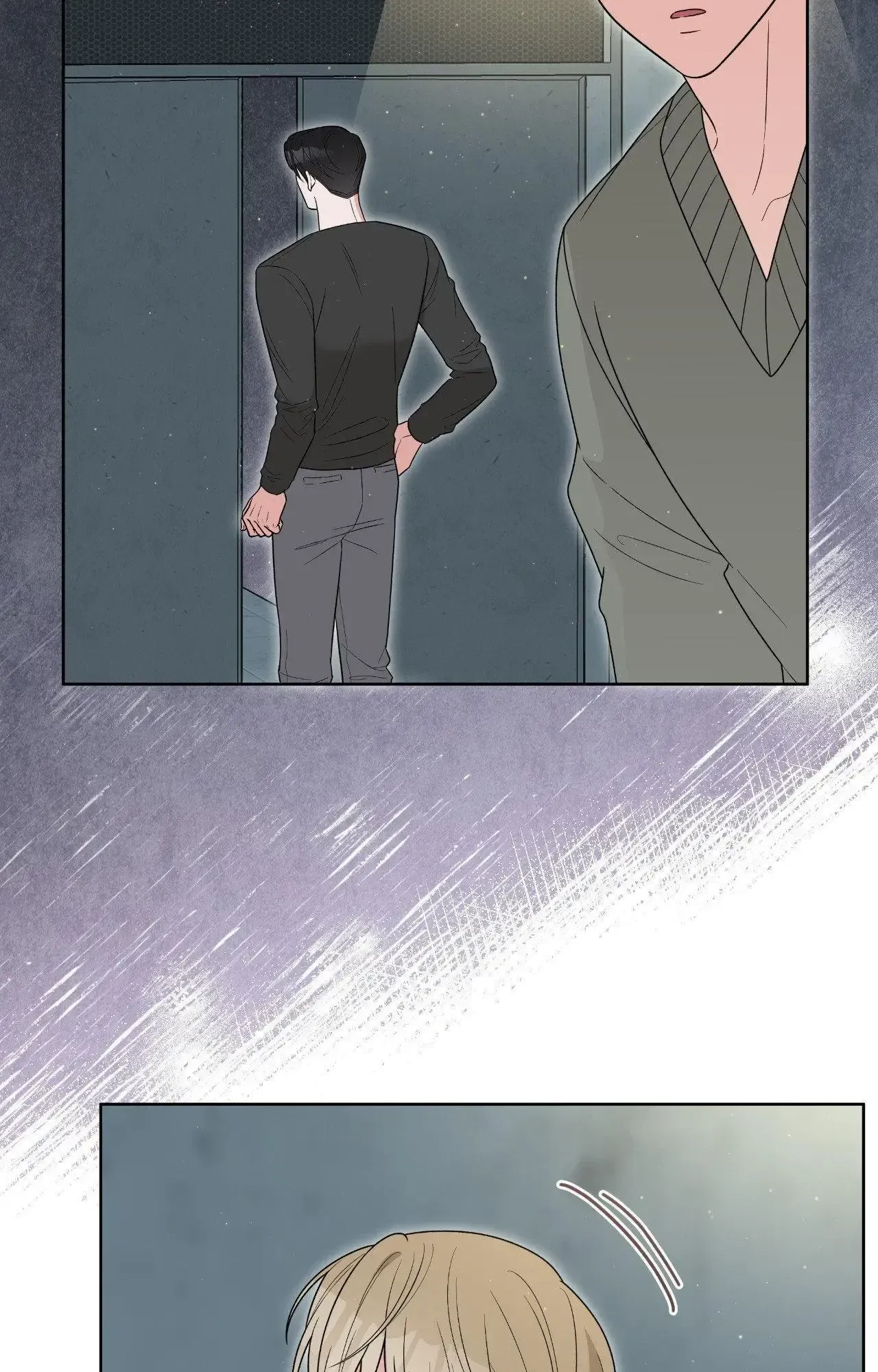Read Card Shark chapter 51 image 70 on Lezhin