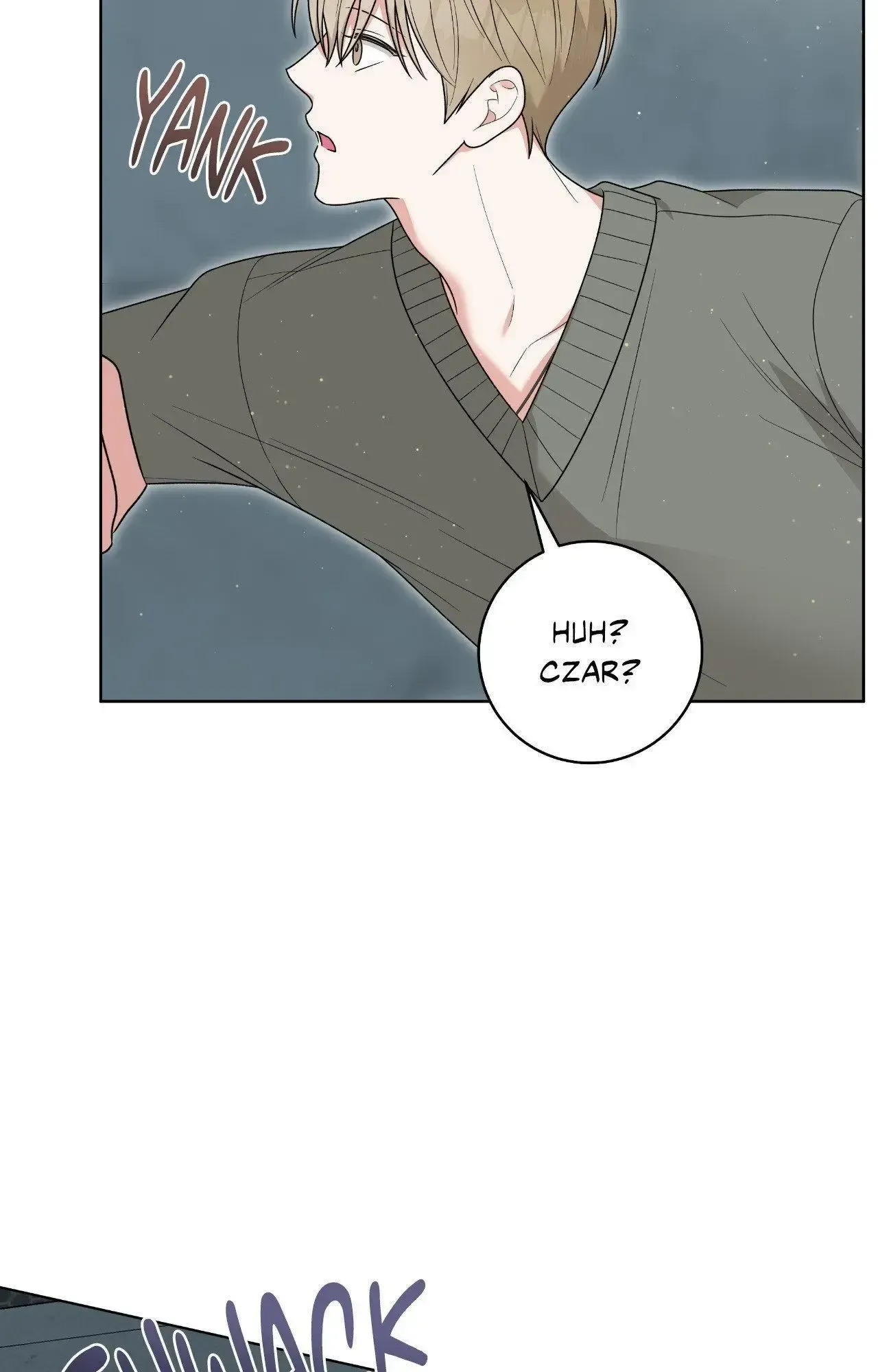 Read Card Shark chapter 51 image 71 on Lezhin