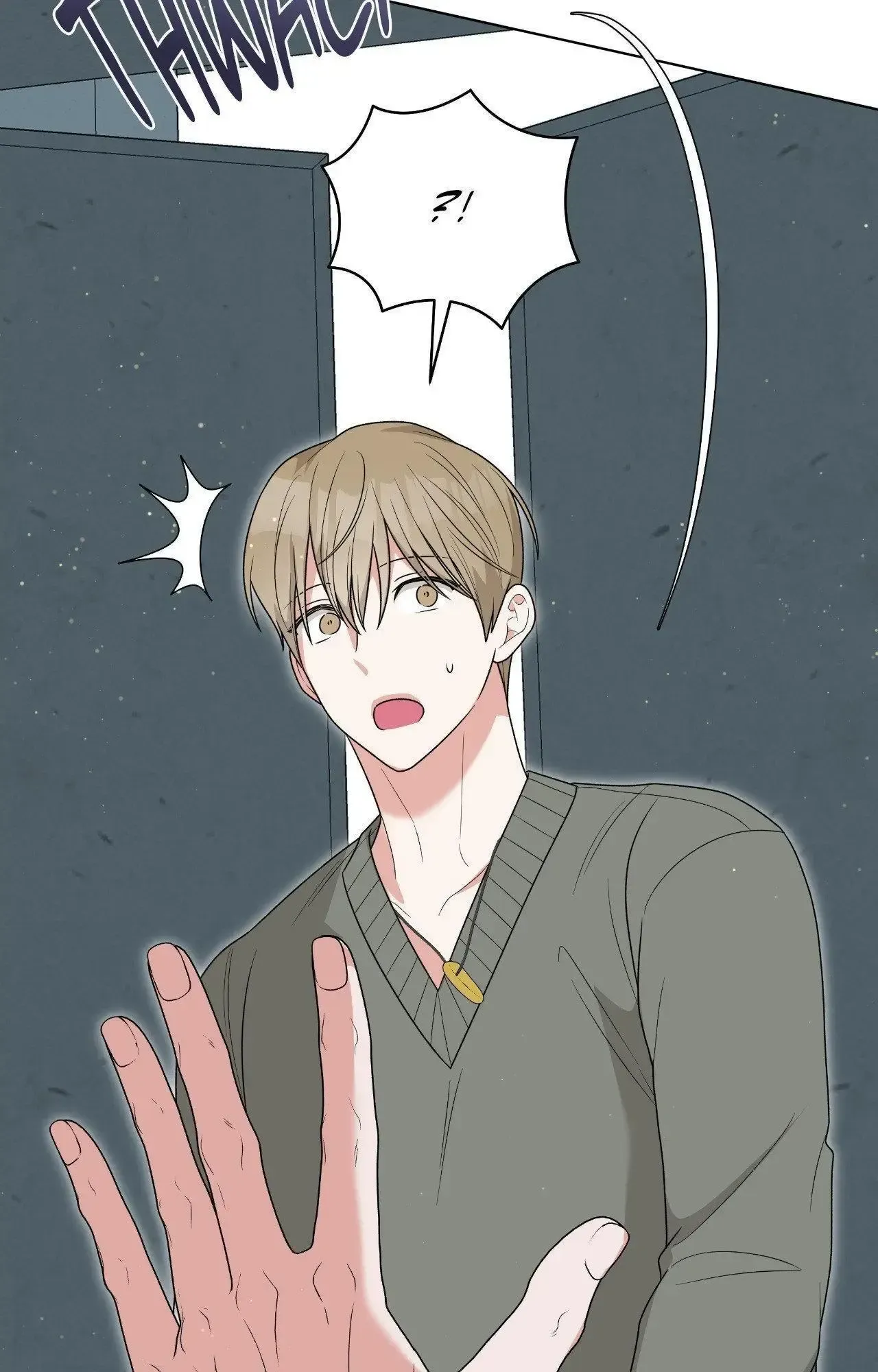 Read Card Shark chapter 51 image 72 on Lezhin