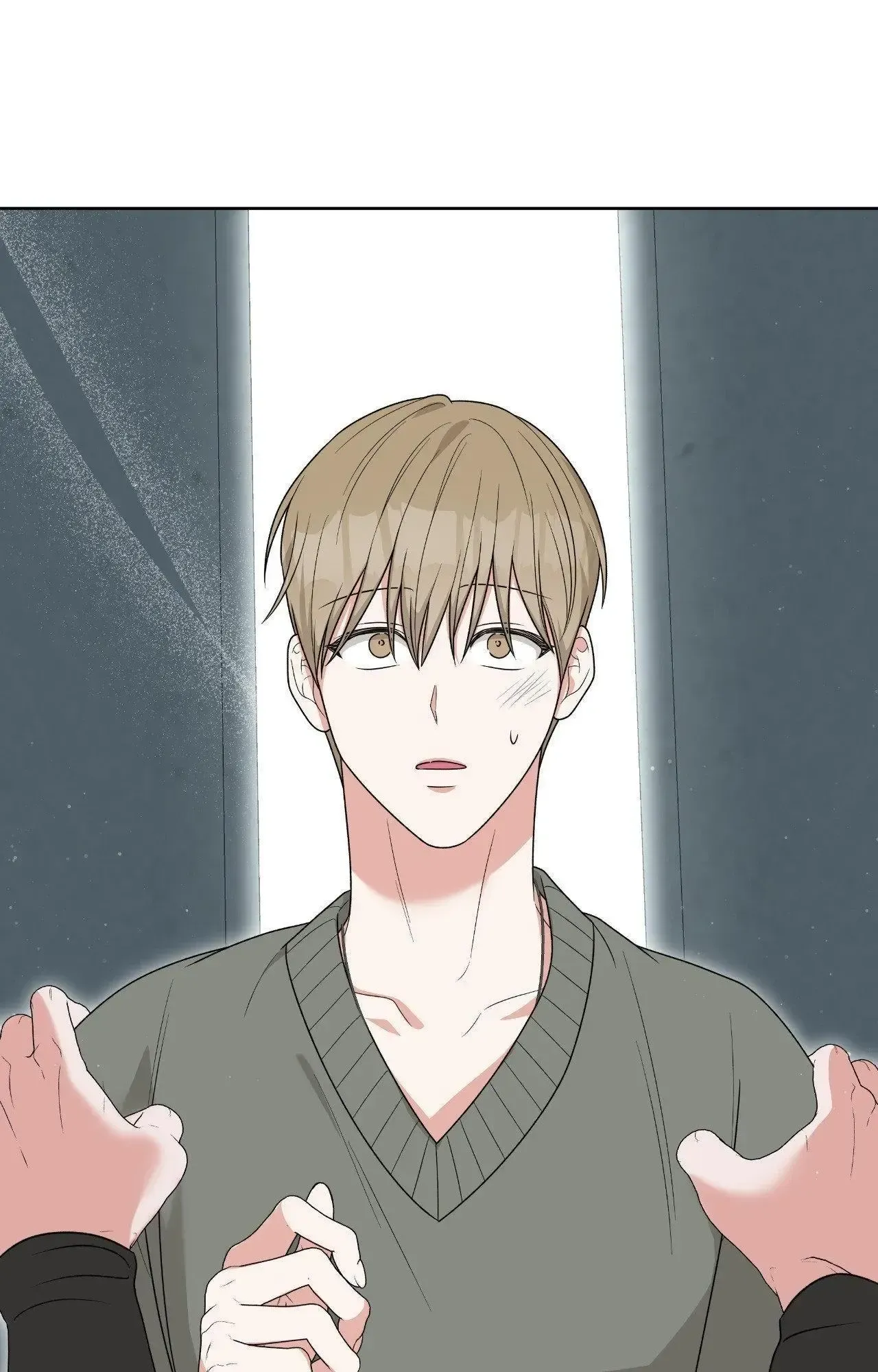 Read Card Shark chapter 51 image 76 on Lezhin