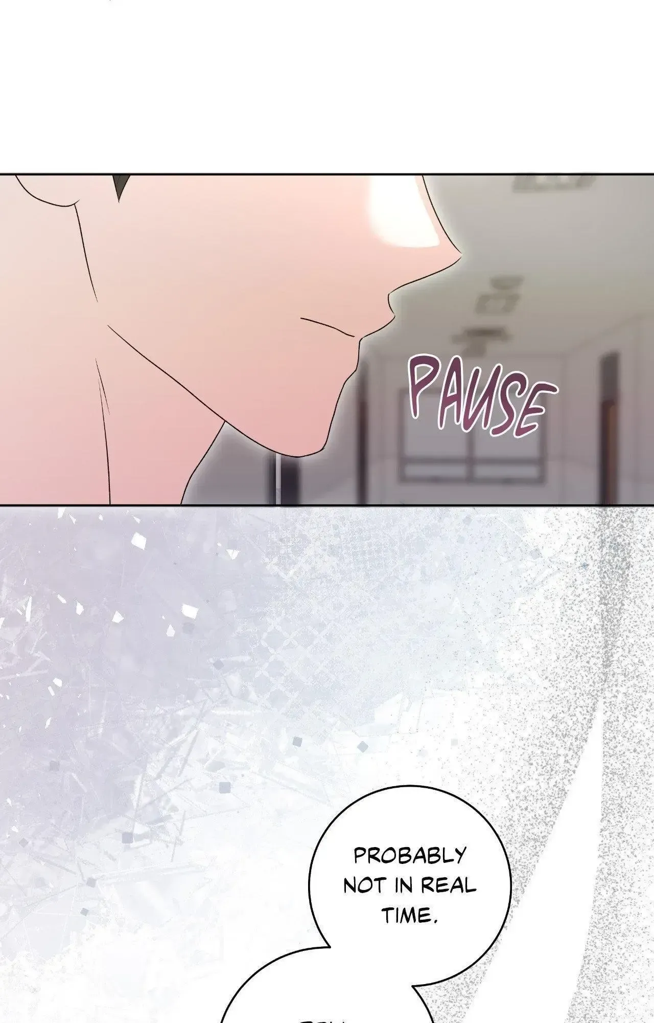 Read Card Shark chapter 51 image 8 on Lezhin