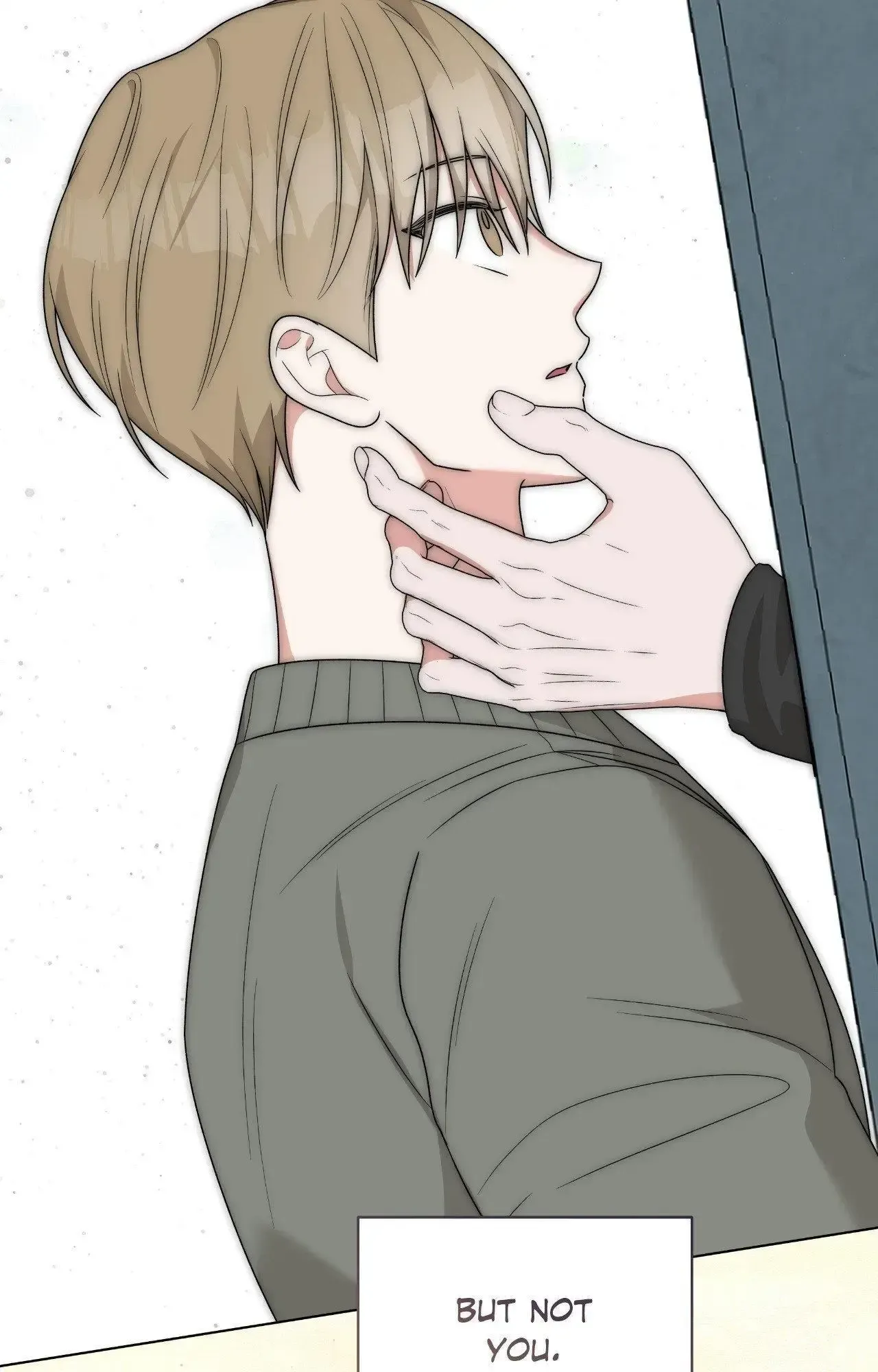 Read Card Shark chapter 51 image 82 on Lezhin