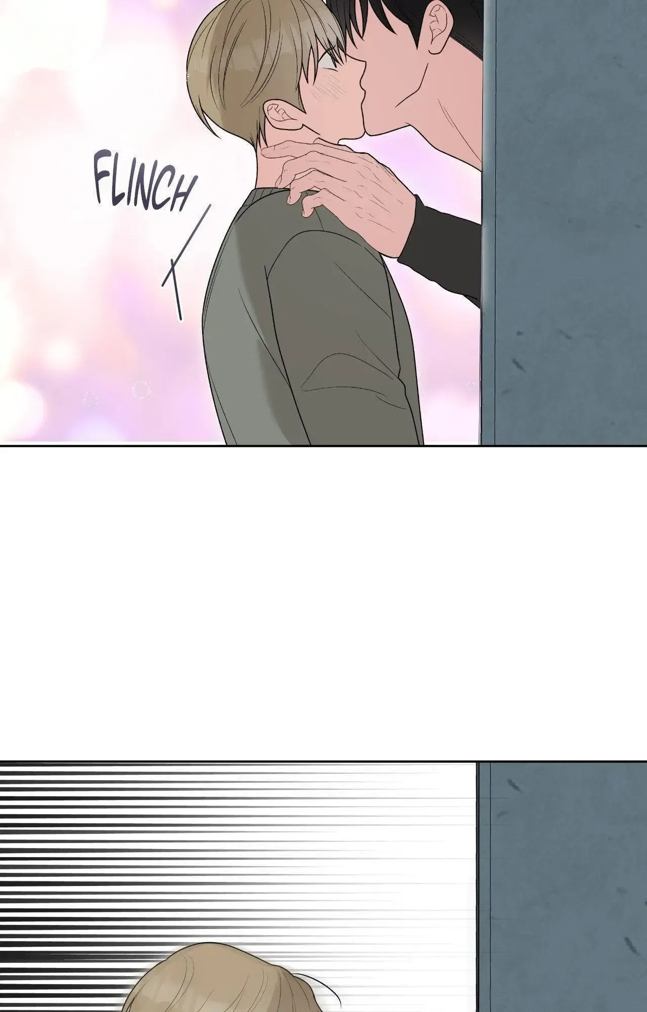 Read Card Shark chapter 51 image 88 on Lezhin