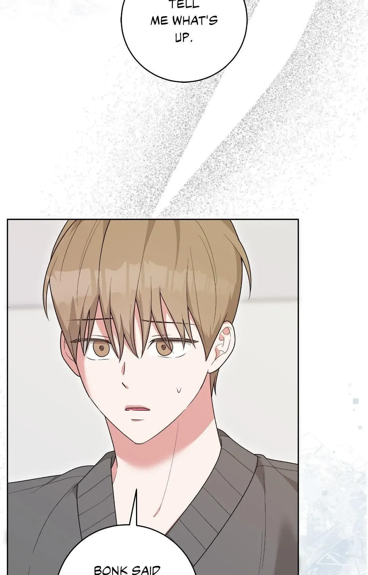 Read Card Shark chapter 51 image 9 on Lezhin