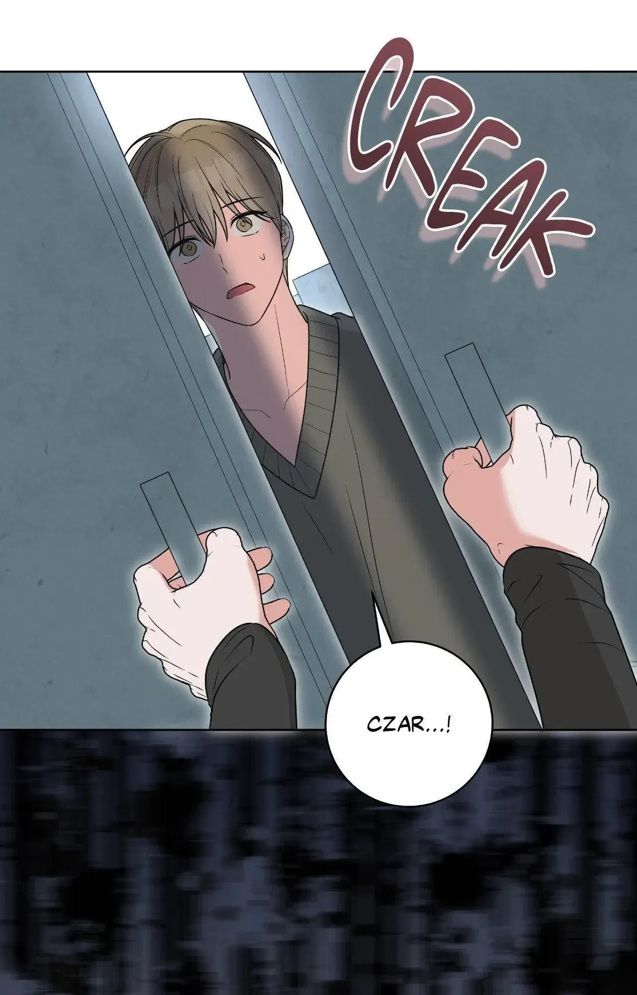 Read Card Shark chapter 51 image 90 on Lezhin