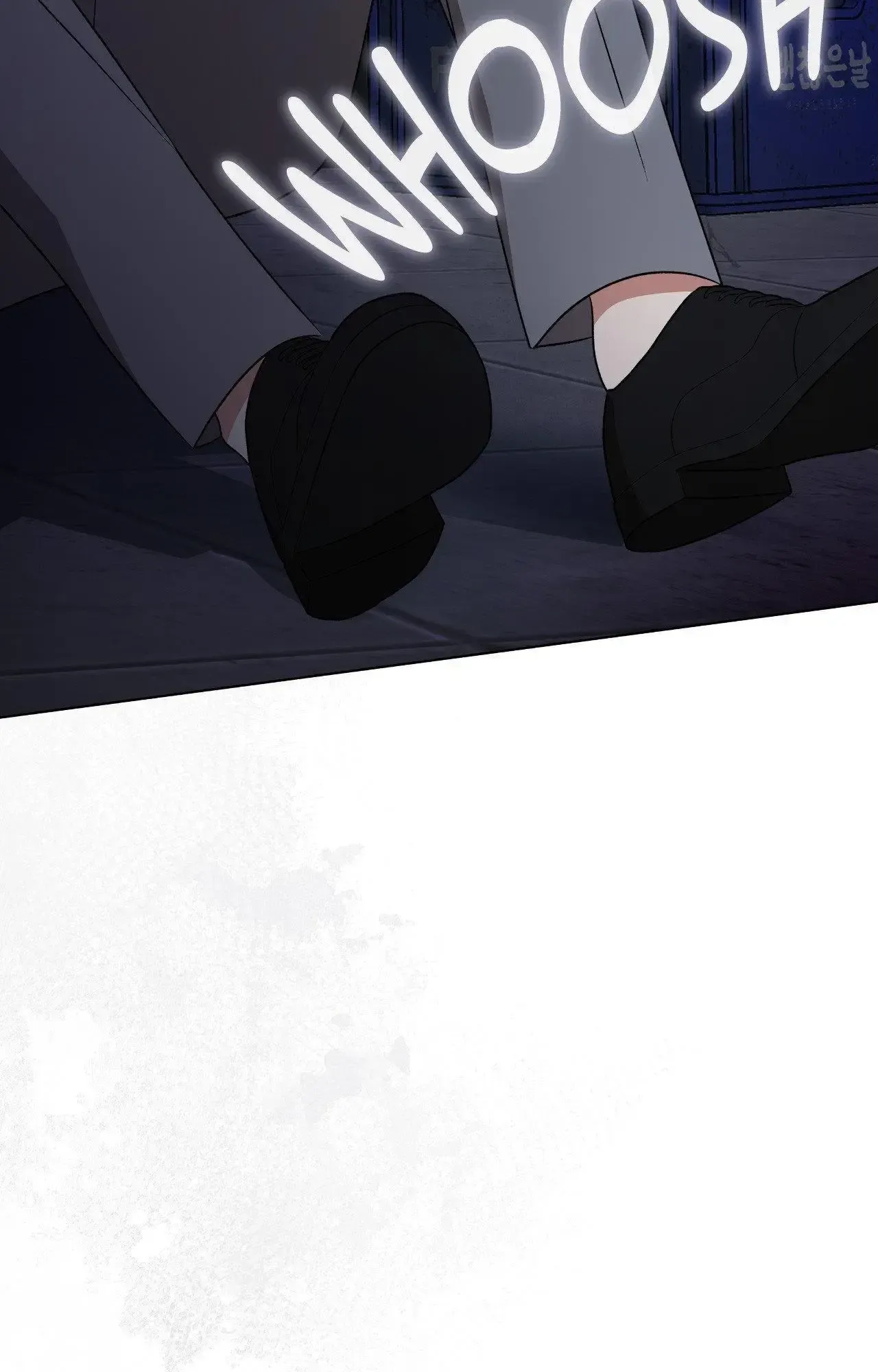 Read Card Shark chapter 52 image 100 on Lezhin