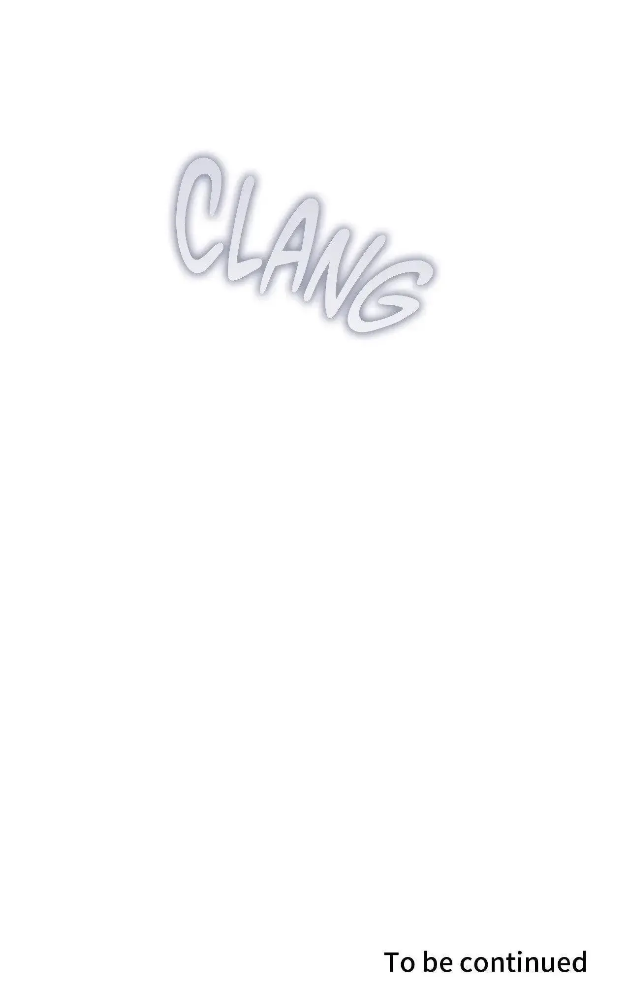 Read Card Shark chapter 52 image 103 on Lezhin